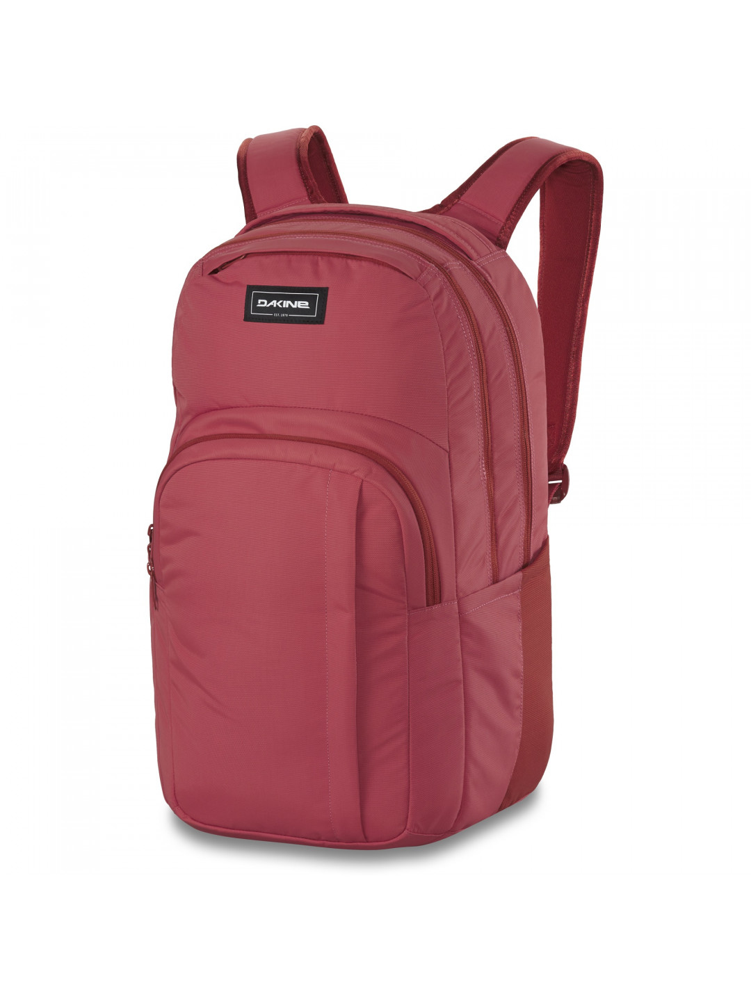 Dakine Campus L 33L Mineral Red