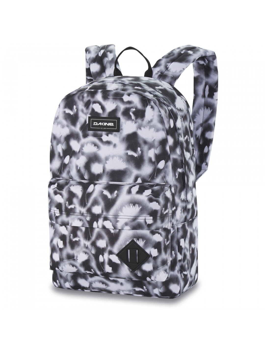 Dakine 365 Pack 21L Dandelions