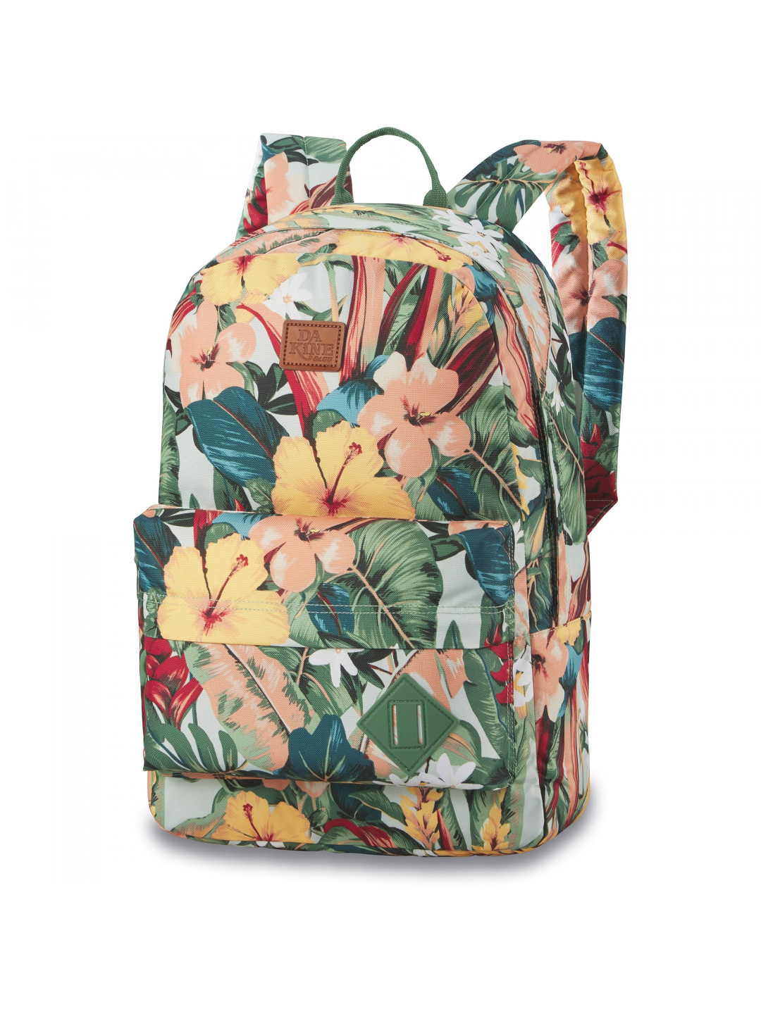 Dakine 365 Pack 21L Island Spring