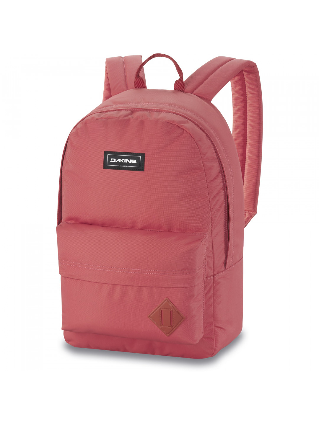Dakine 365 Pack 21L Mineral Red