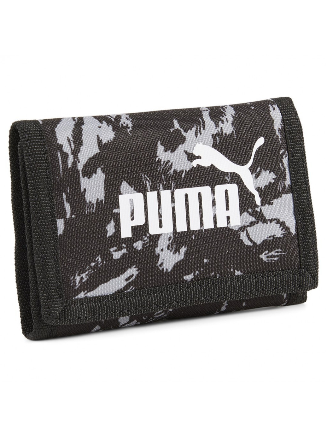 Puma Phase AOP Wallet OSFA