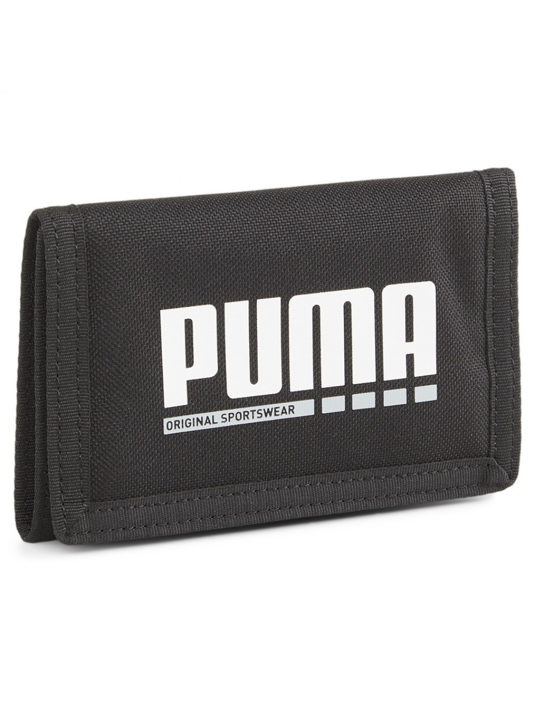 Puma Plus Wallet OSFA