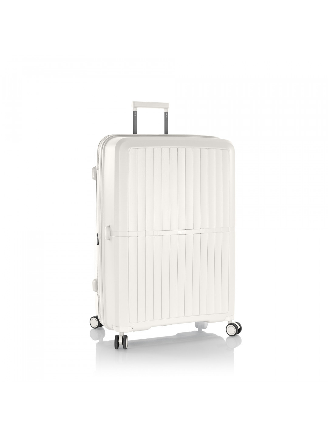 Heys Airlite L White