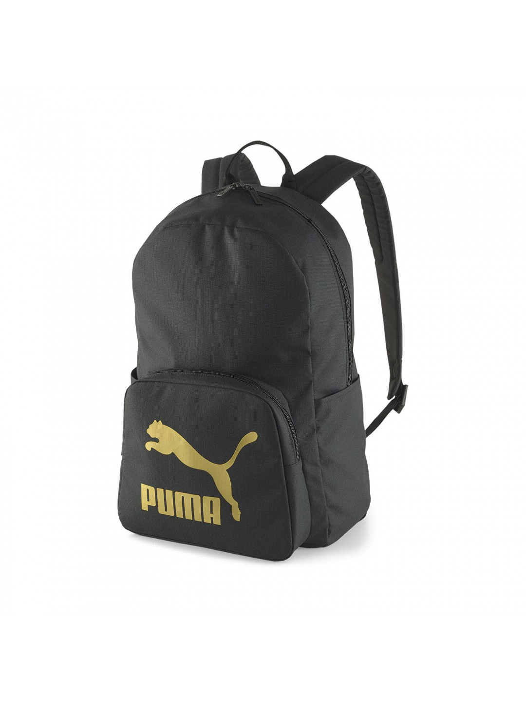 Puma Originals Urban Backpack Puma Black