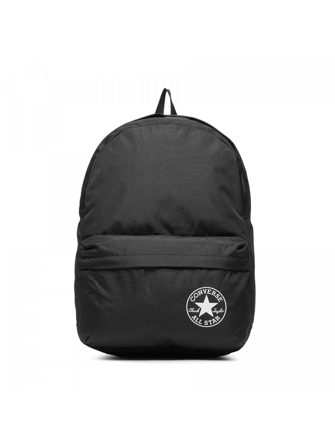 Batoh Converse Speed 3 Backpack 10025962-A01 Černá