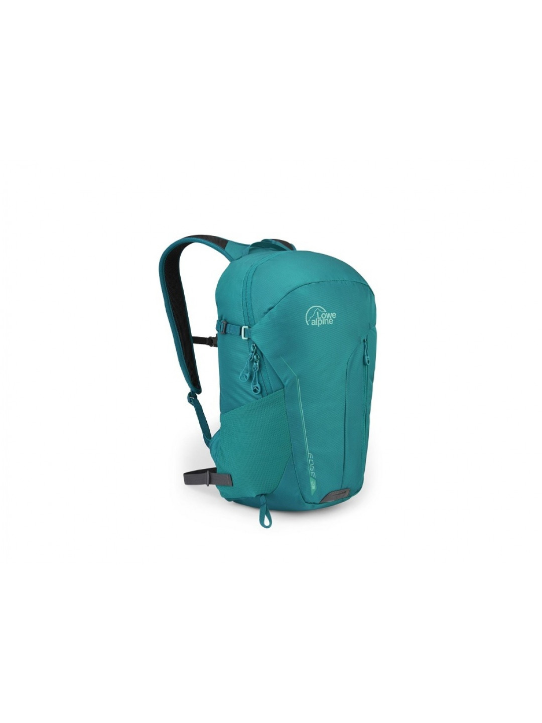 Lowe Alpine Edge 22 Ultramarine