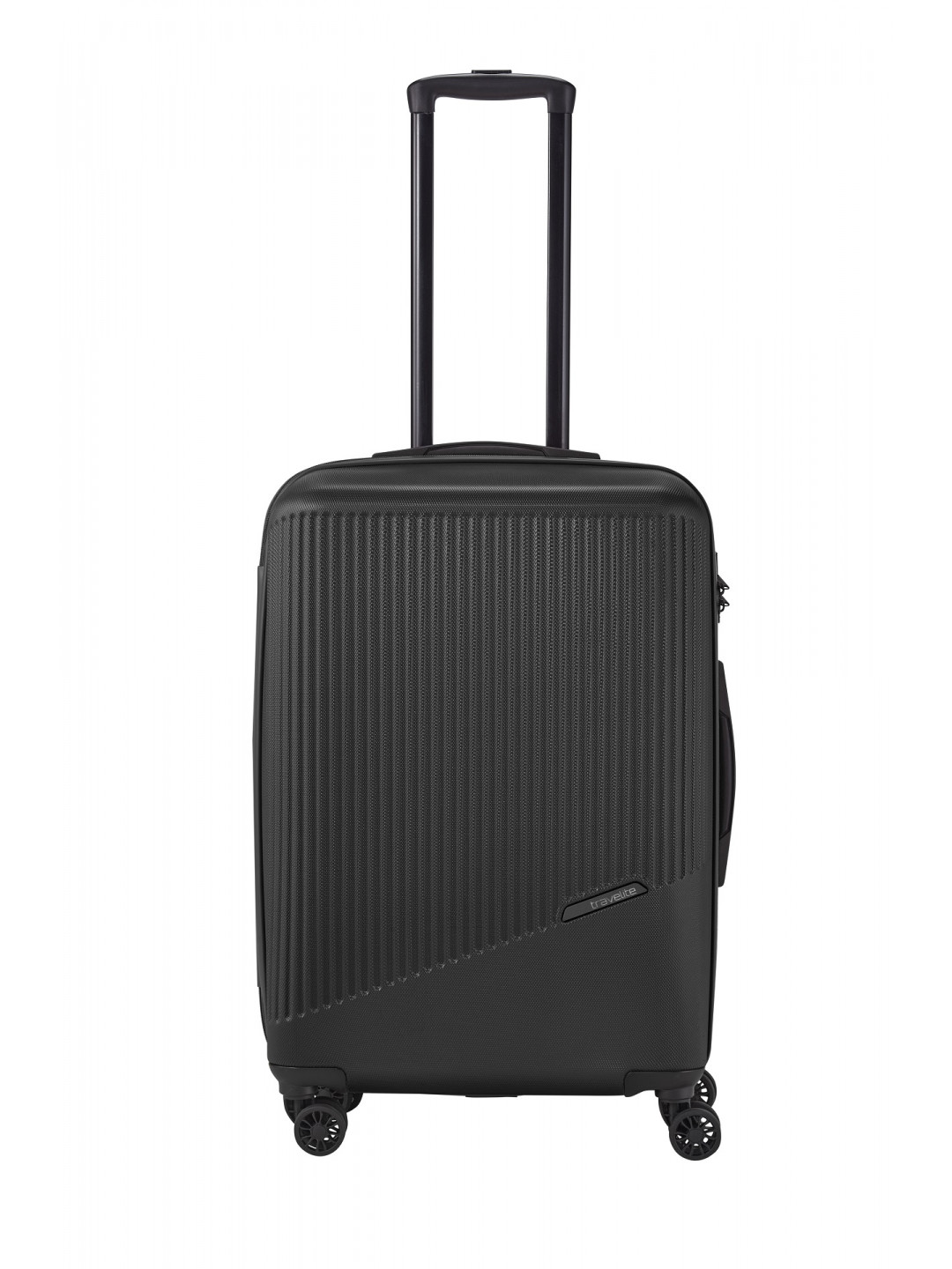 Travelite Bali M Black