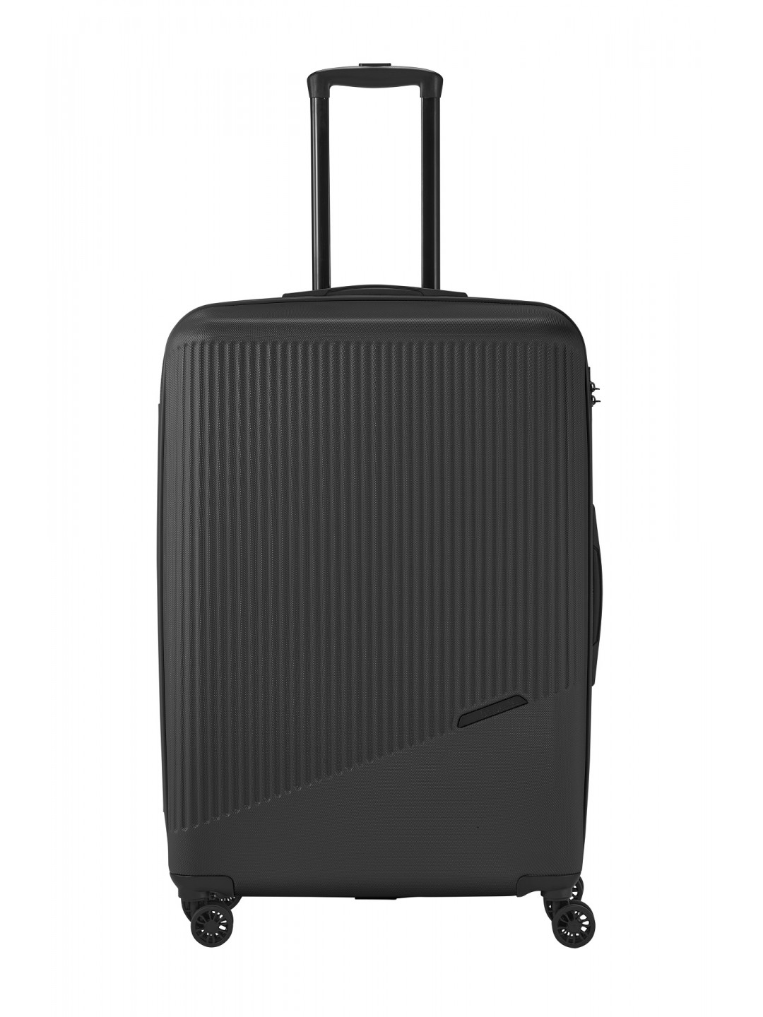 Travelite Bali L Black