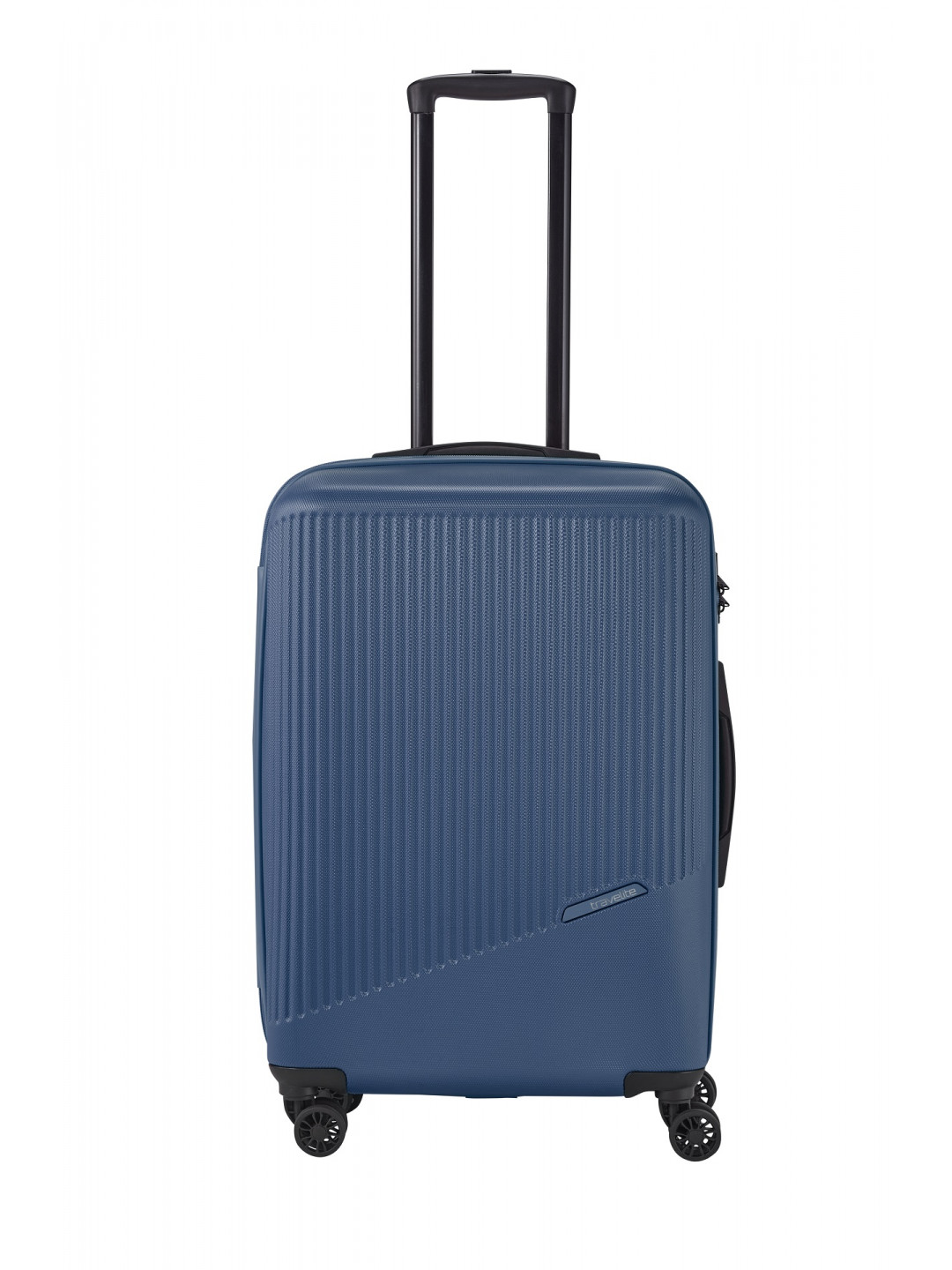 Travelite Bali M Blue