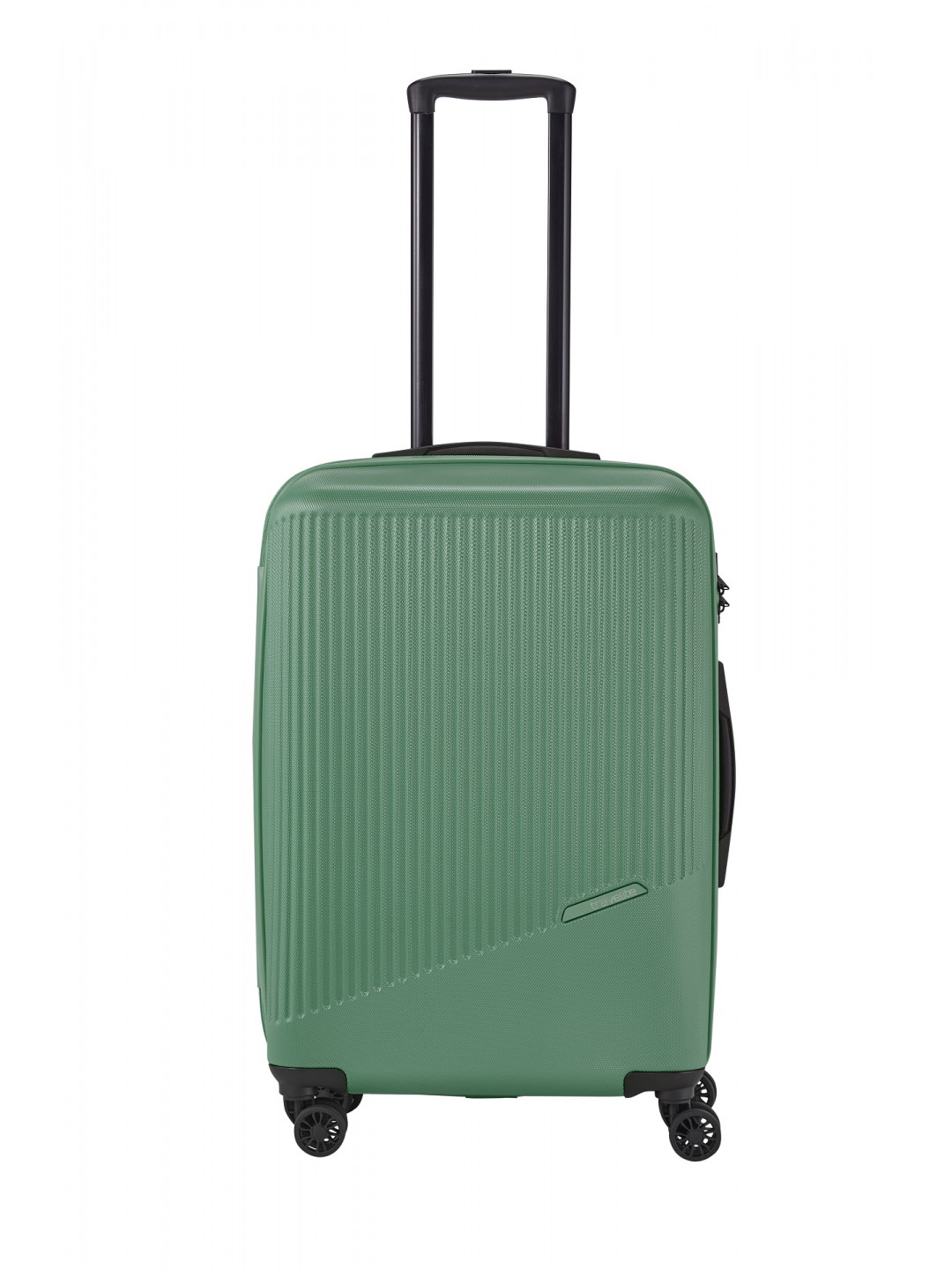 Travelite Bali M Green