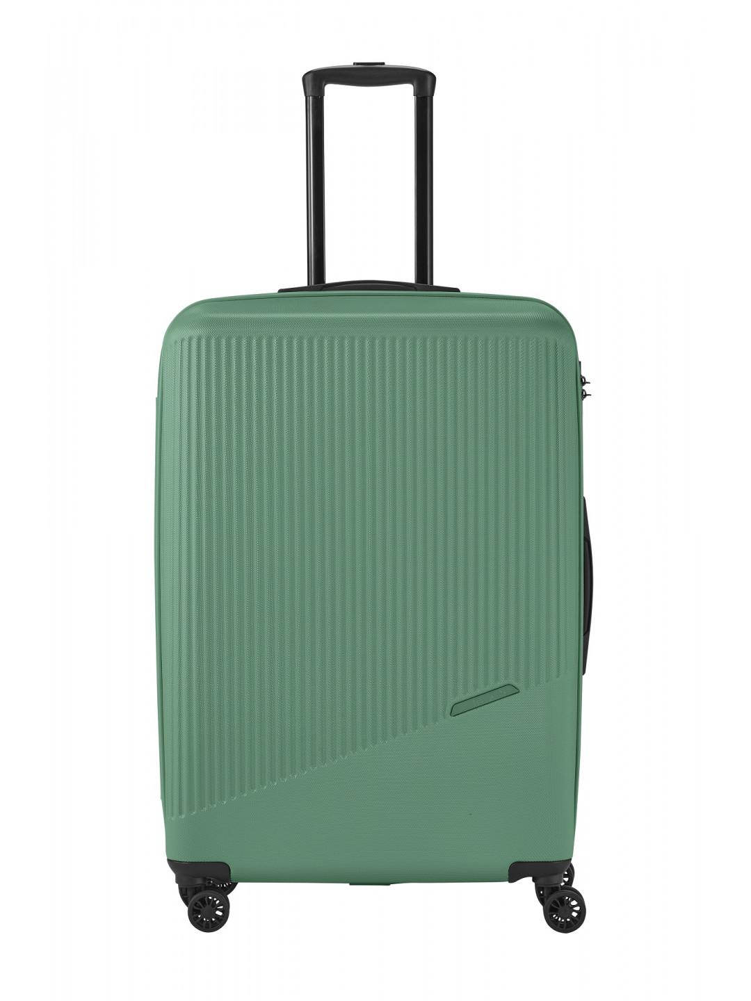 Travelite Bali L Green