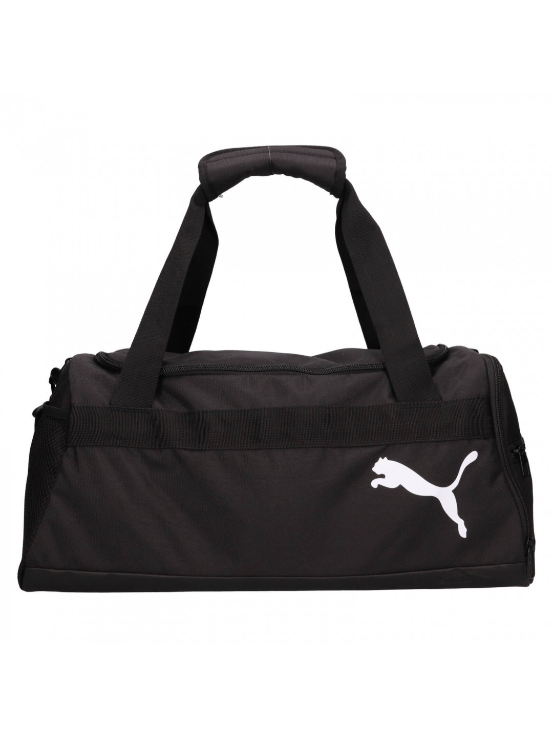 Sportovní taška Puma Ritte – černá