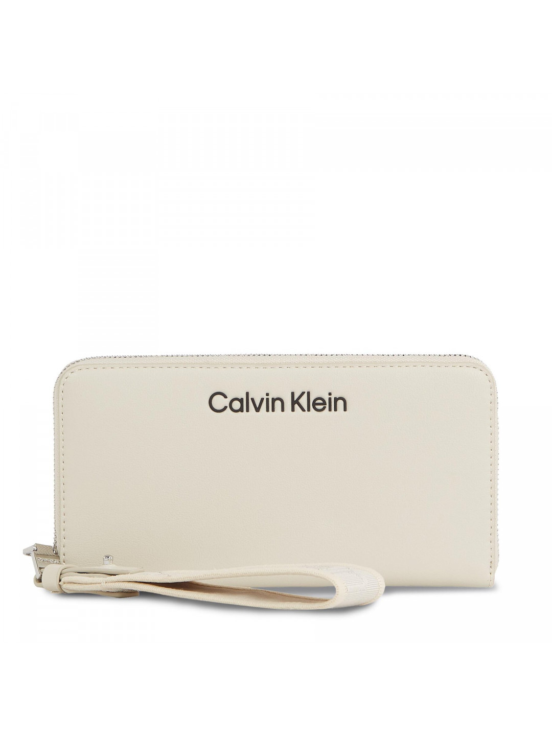 Velká dámská peněženka Calvin Klein