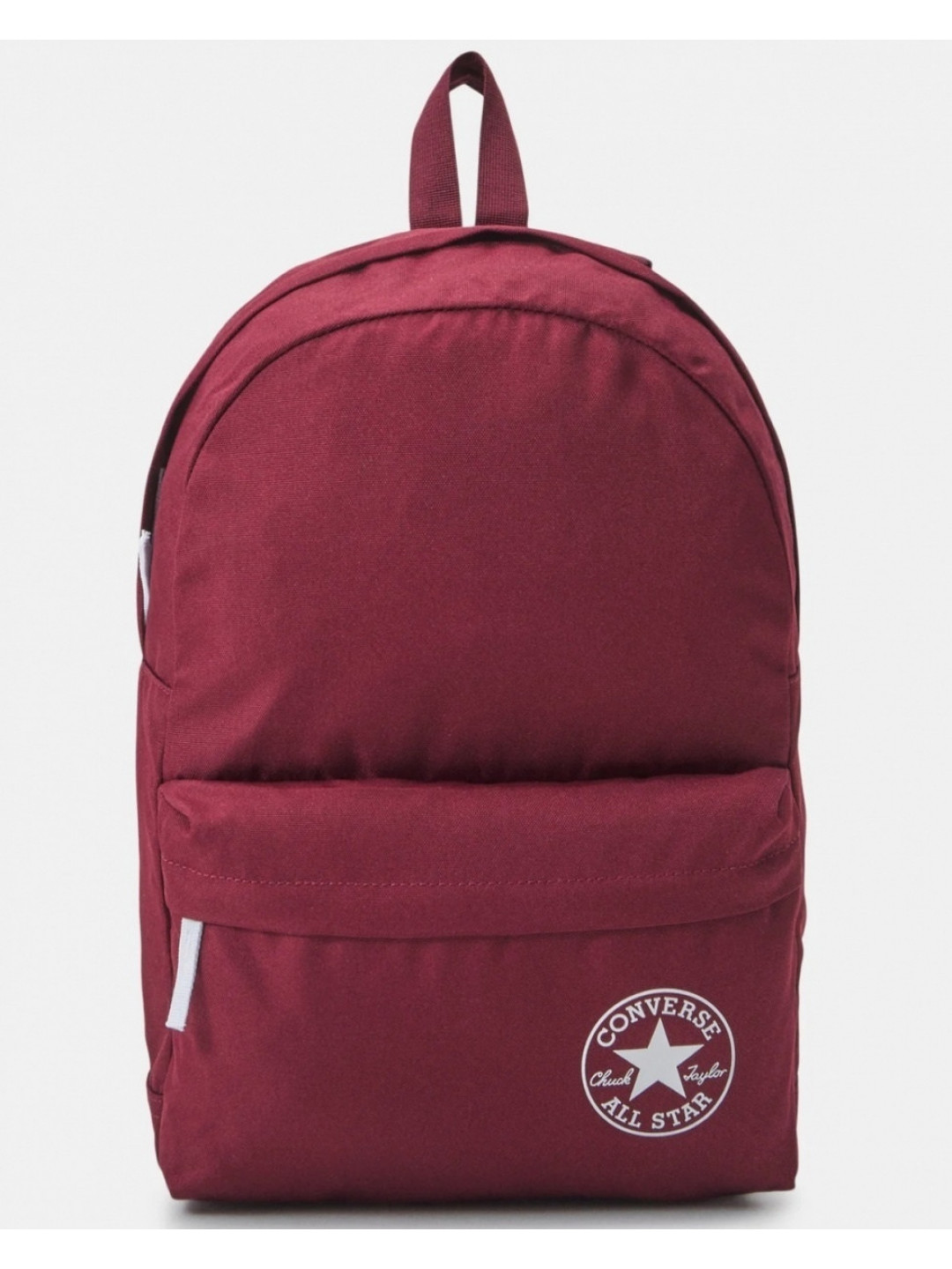 Converse speed 3 backpack uni