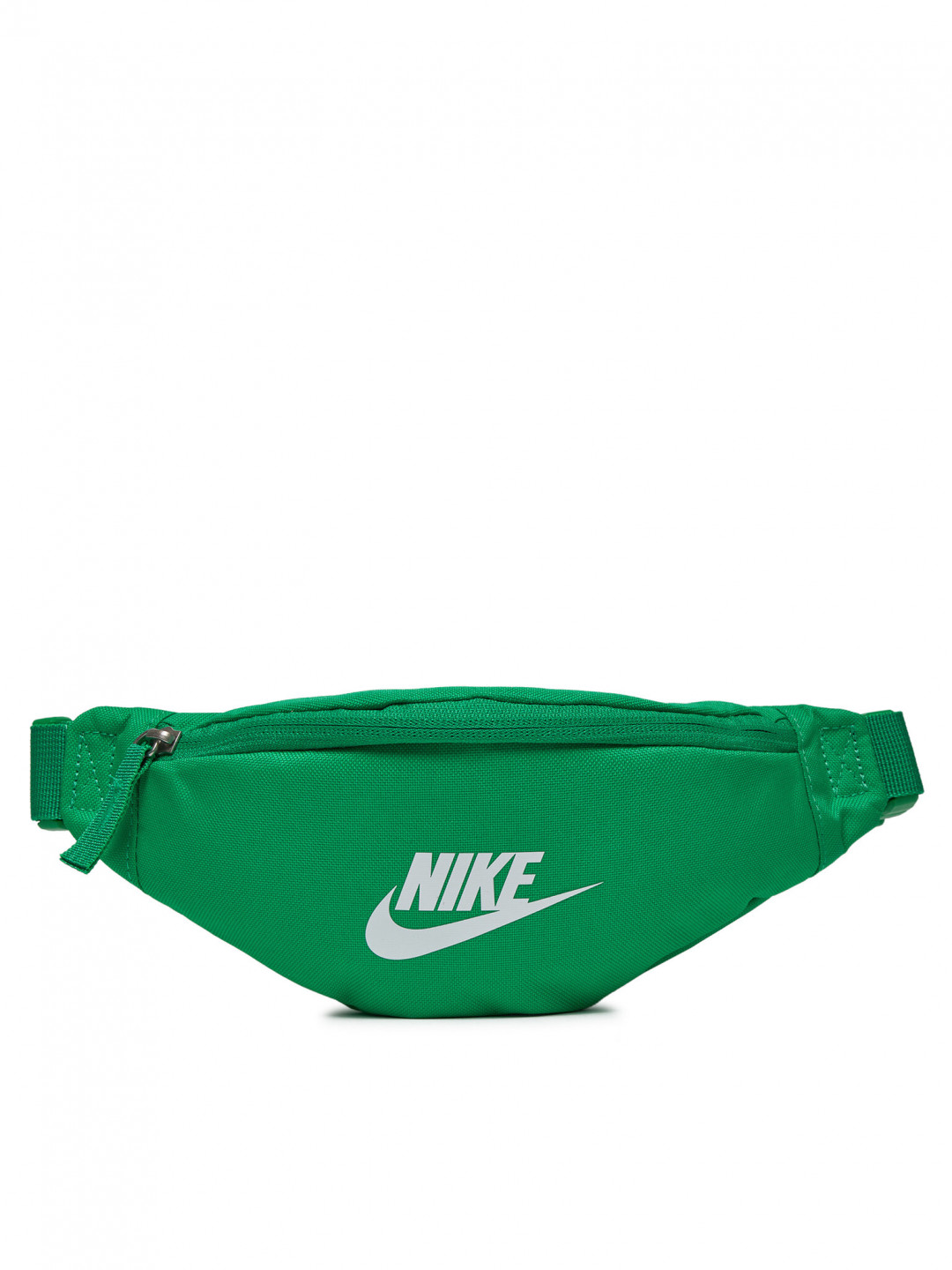 Nike Ledvinka DB0488-324 Zelená