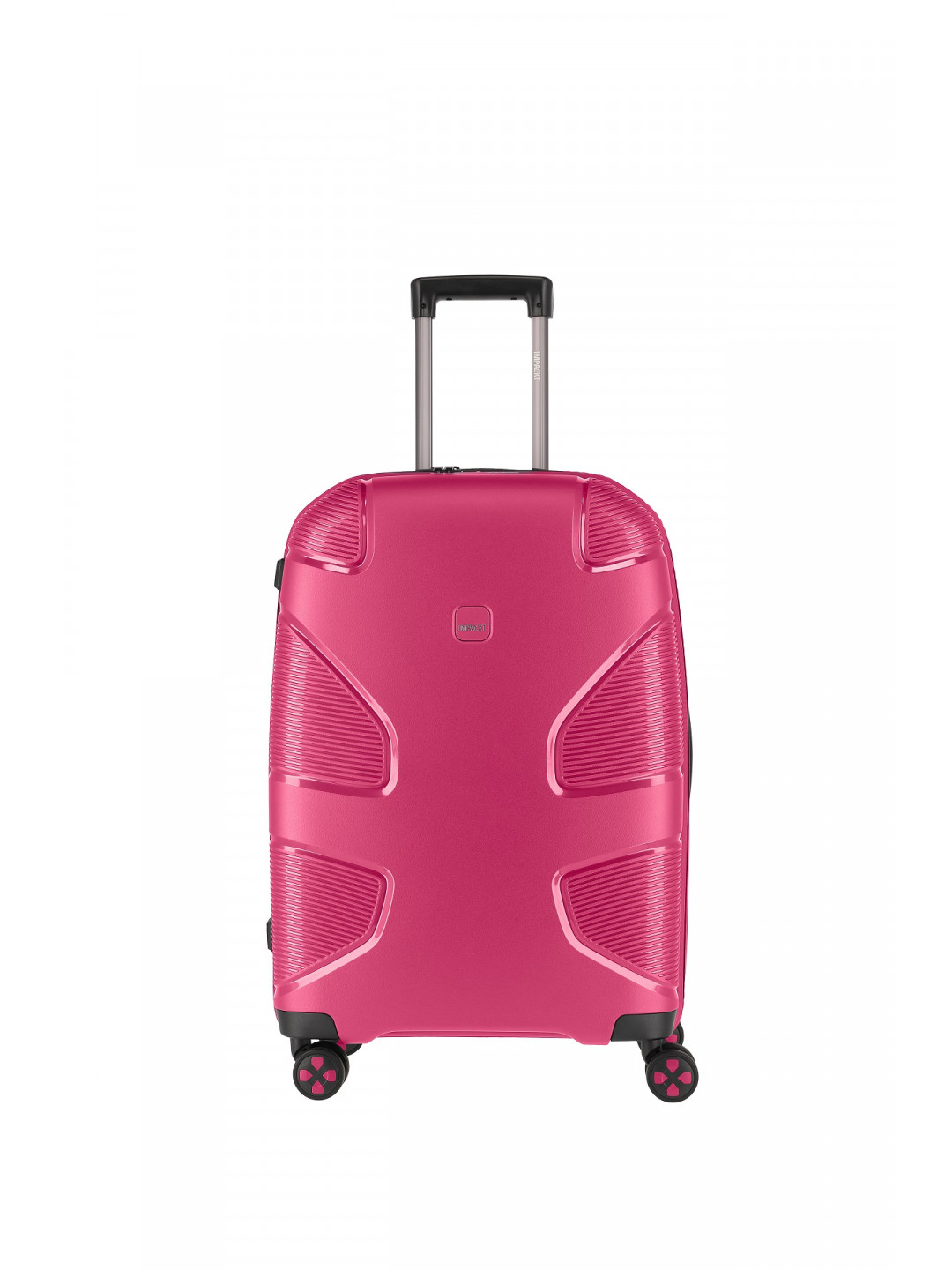 IMPACKT IP1 M Flora pink
