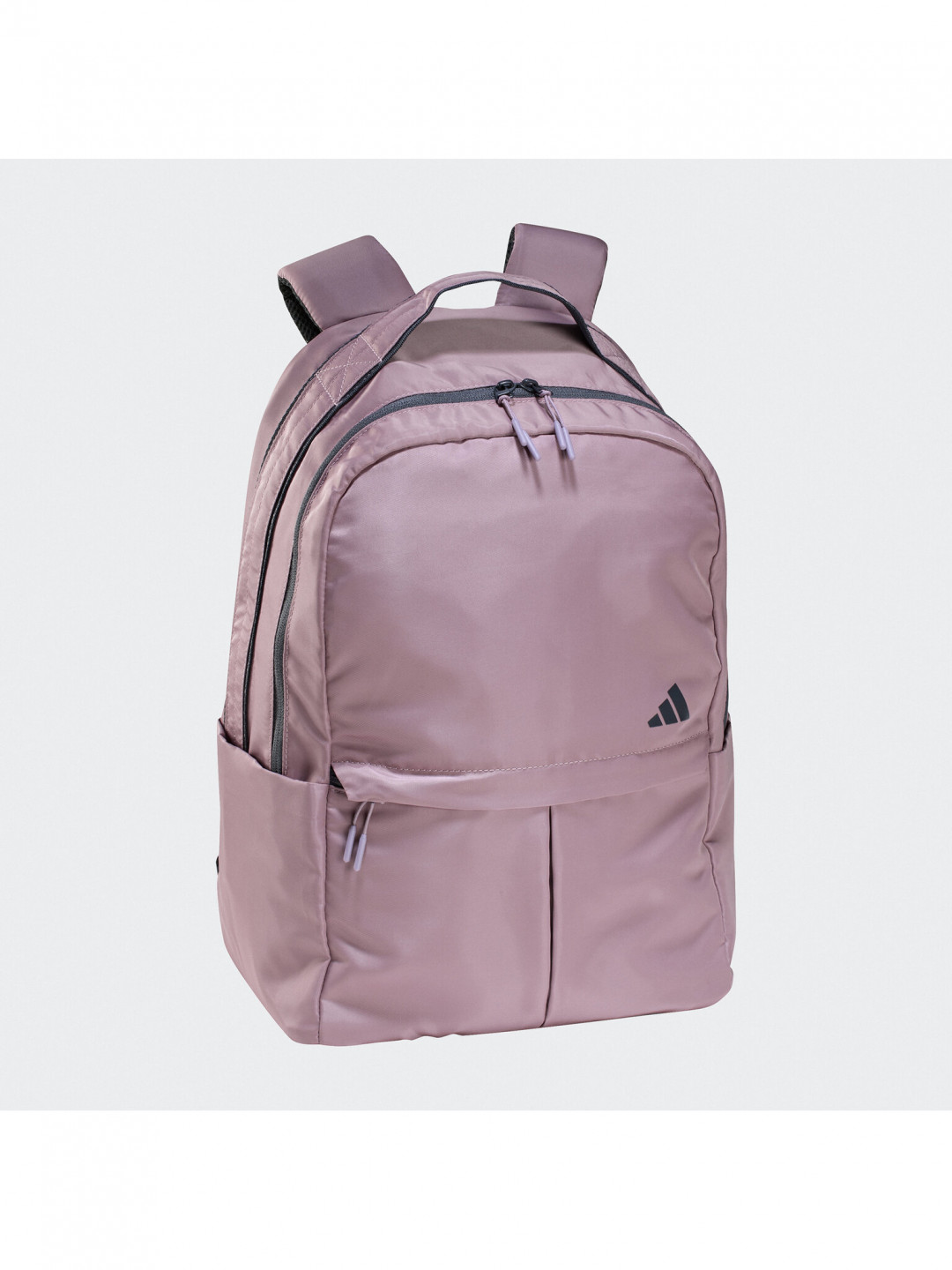 Adidas Batoh HZ5943 Růžová