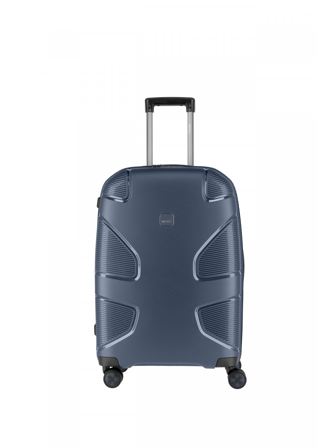 IMPACKT IP1 M Glacier blue