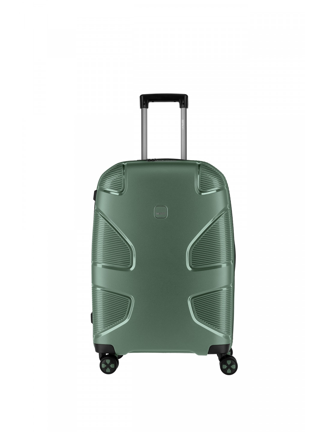 IMPACKT IP1 M Deep sea green