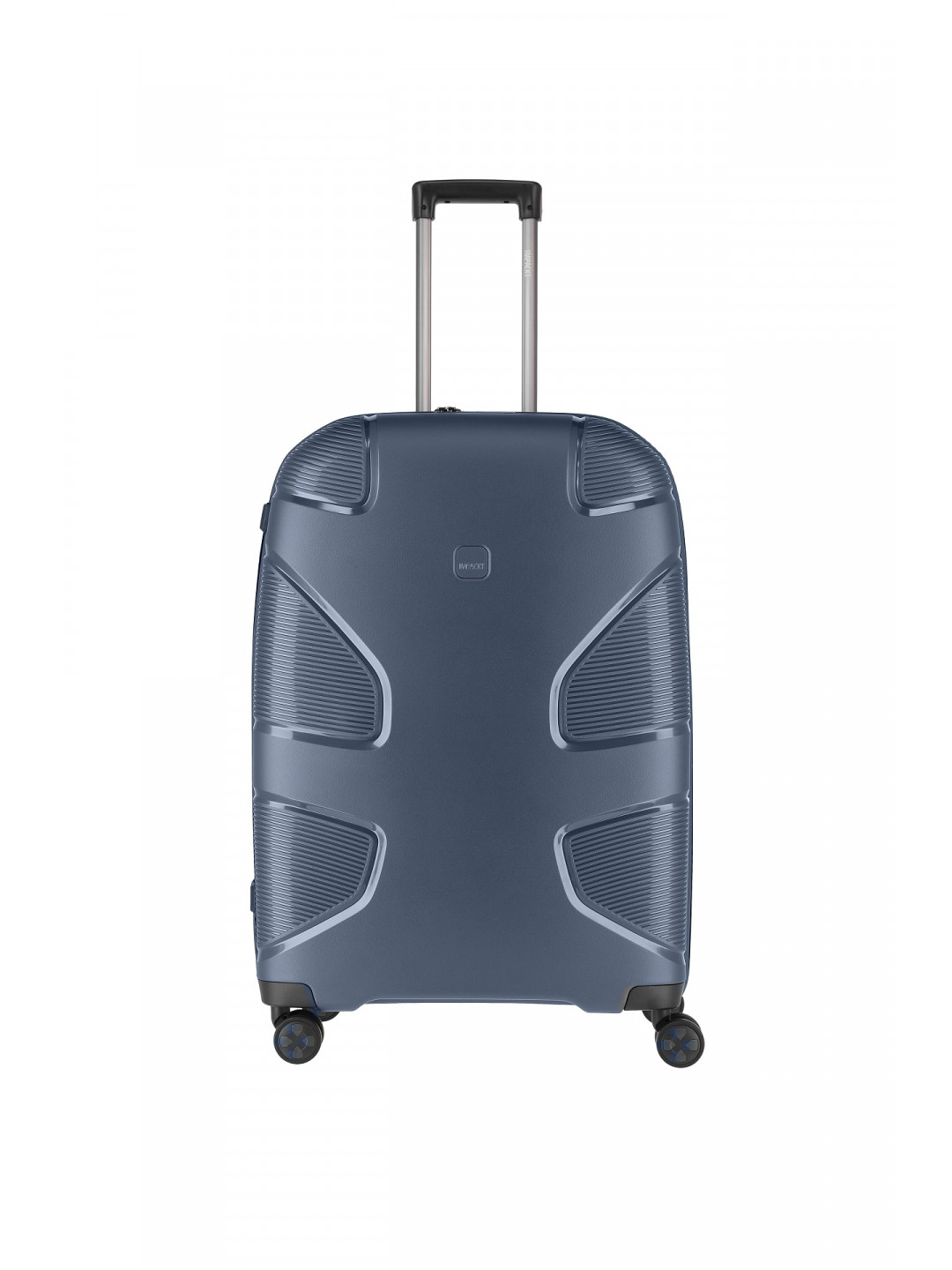 IMPACKT IP1 L Glacier blue