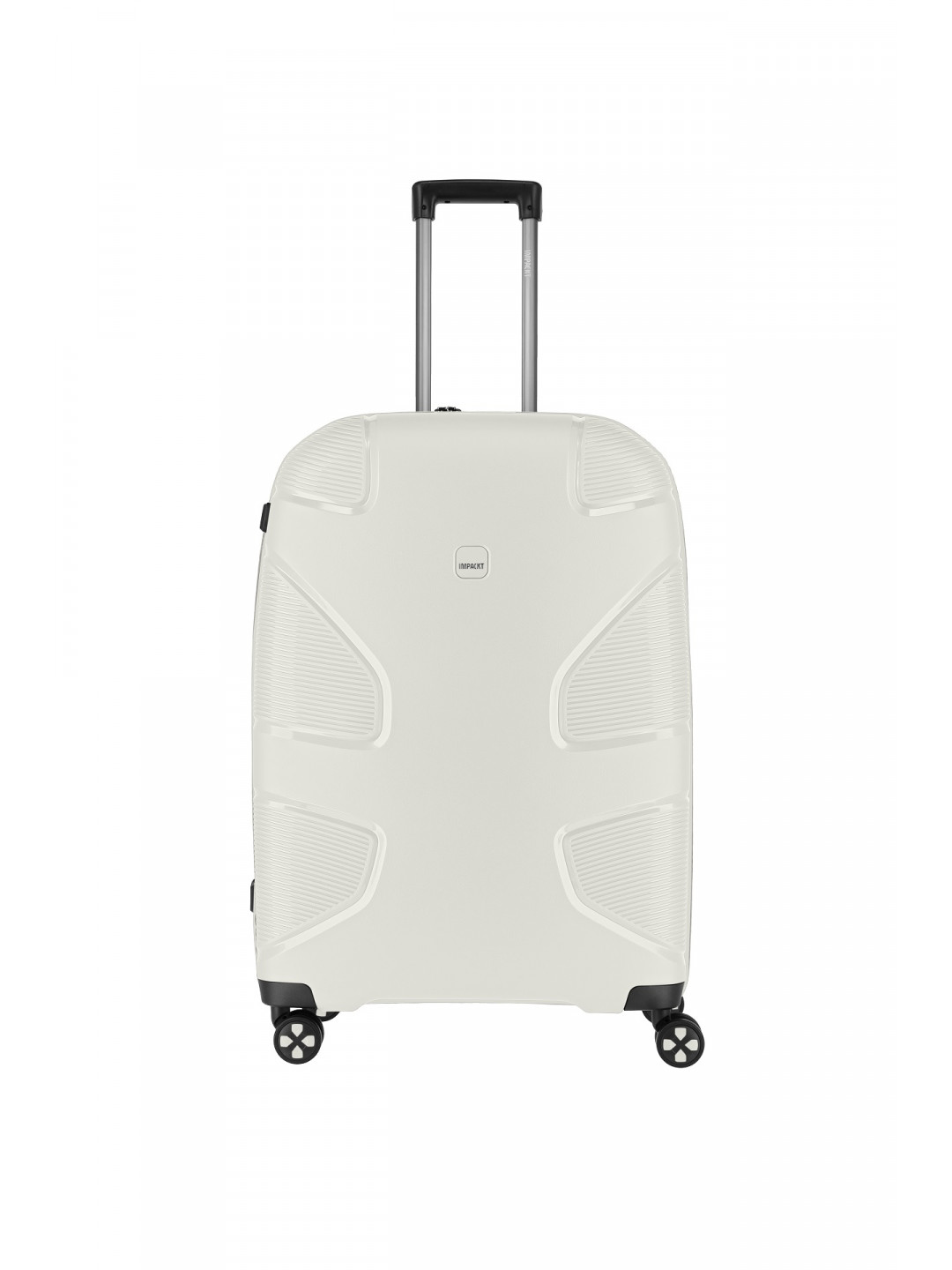 IMPACKT IP1 L Polar white