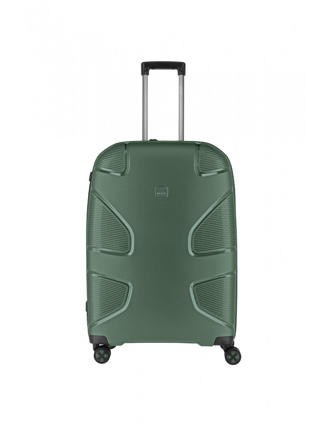 IMPACKT IP1 L Deep sea green