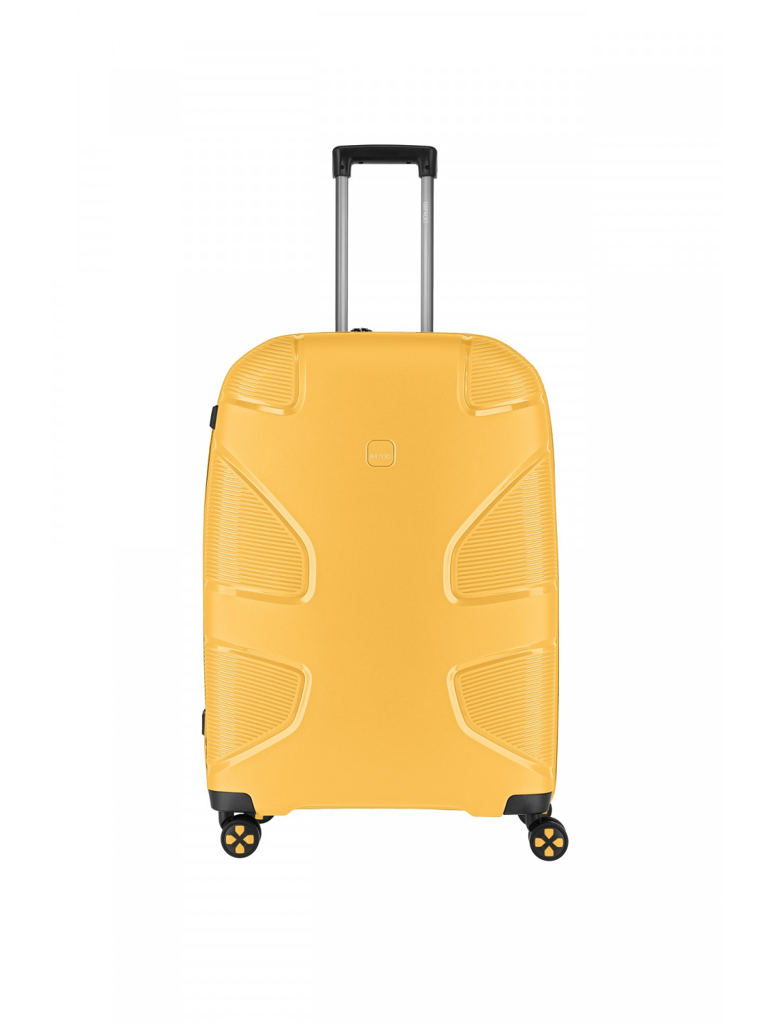 IMPACKT IP1 L Sunset yellow