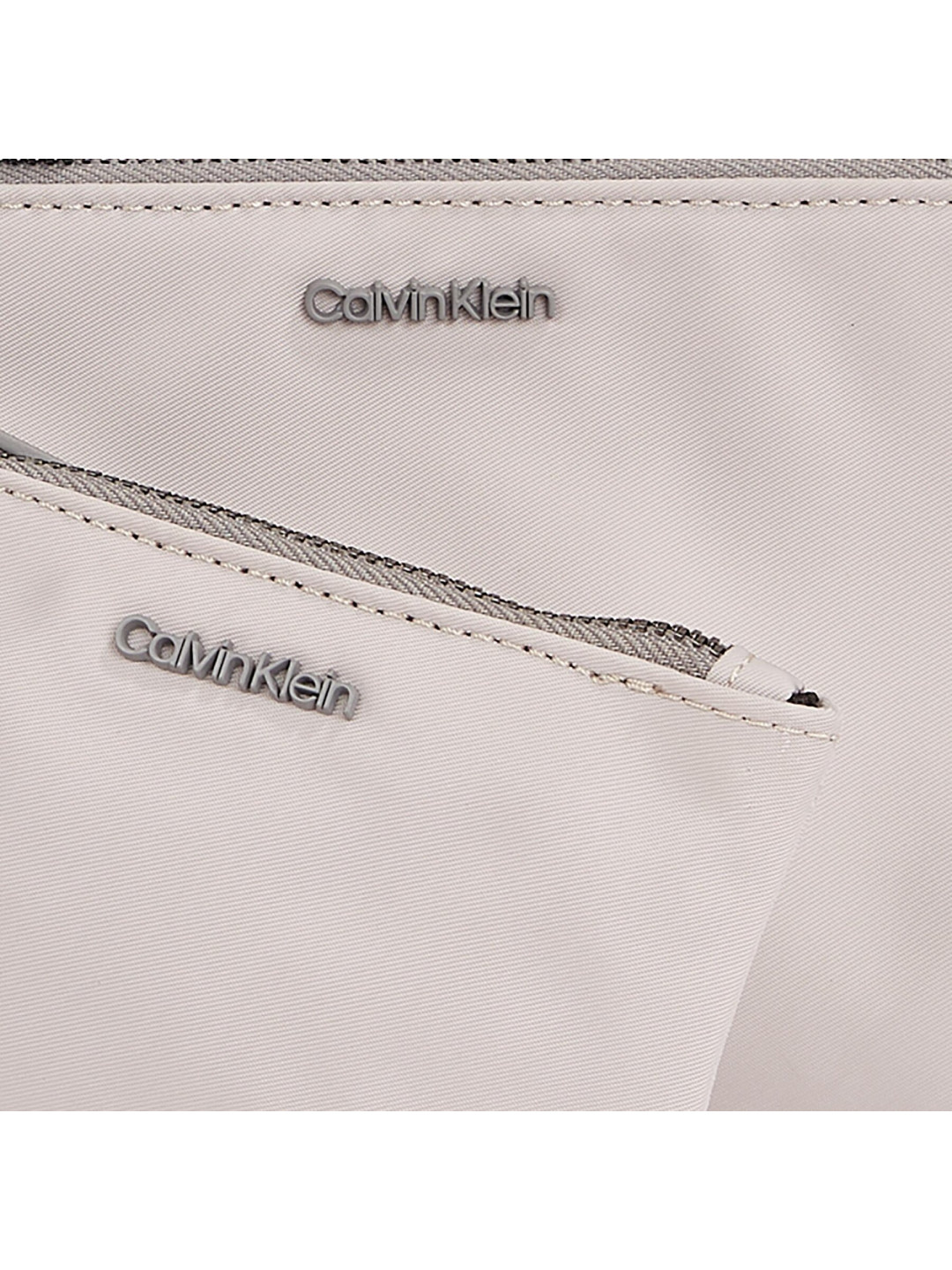 Sada 2 kapesníčků Calvin Klein