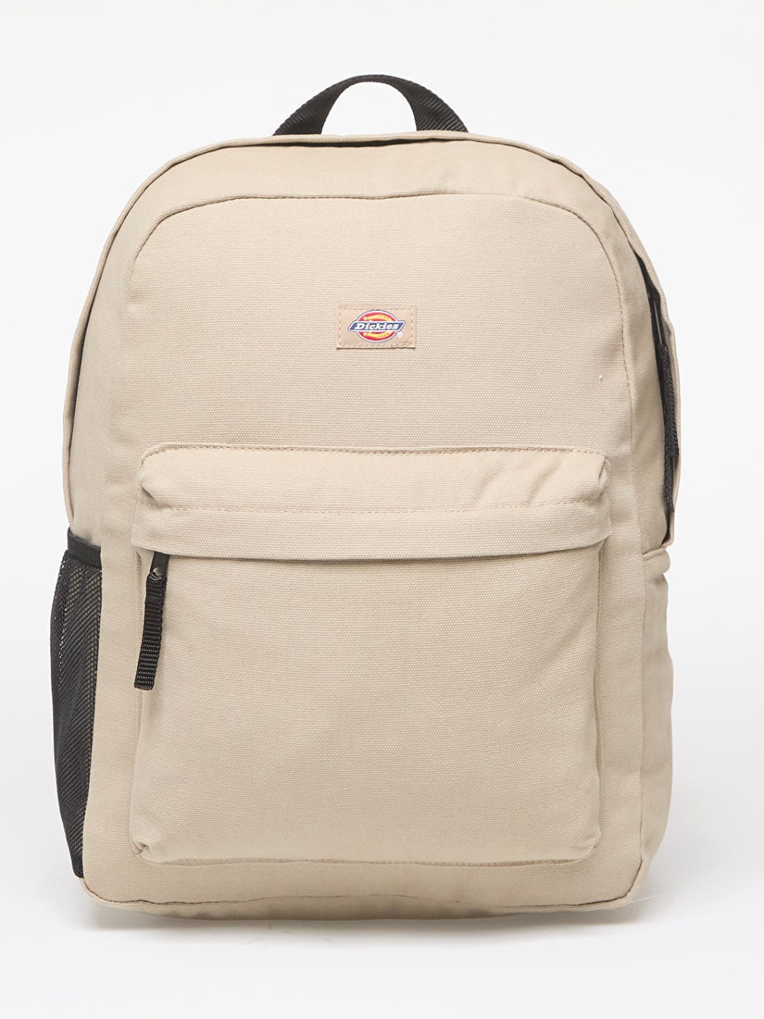Batoh Dickies Duck Canvas Backpack Desert Sand Universal