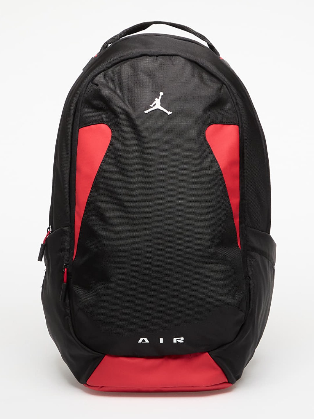 Batoh Jordan Element Pro Backpack Black Gym Red Universal