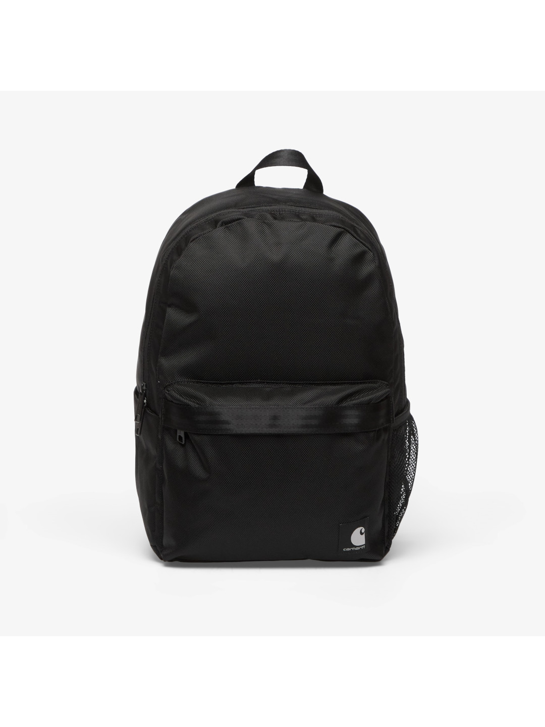 Batoh Carhartt WIP Richmond Backpack Black Universal