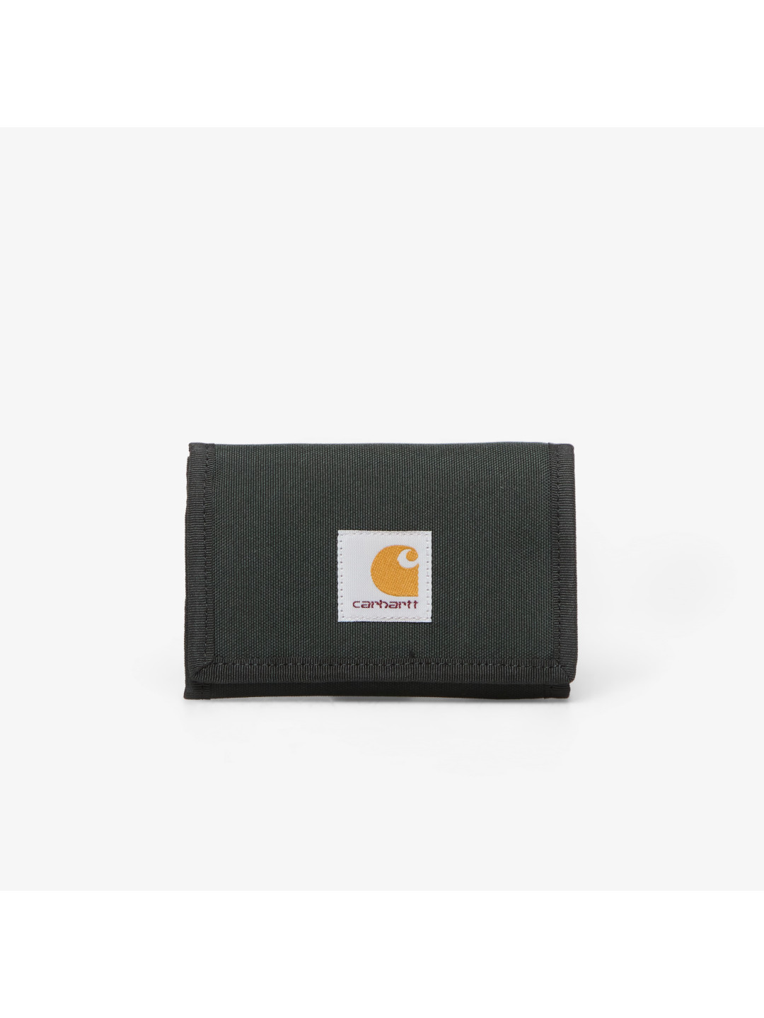 Peněženka Carhartt WIP Alec Wallet Raven Universal