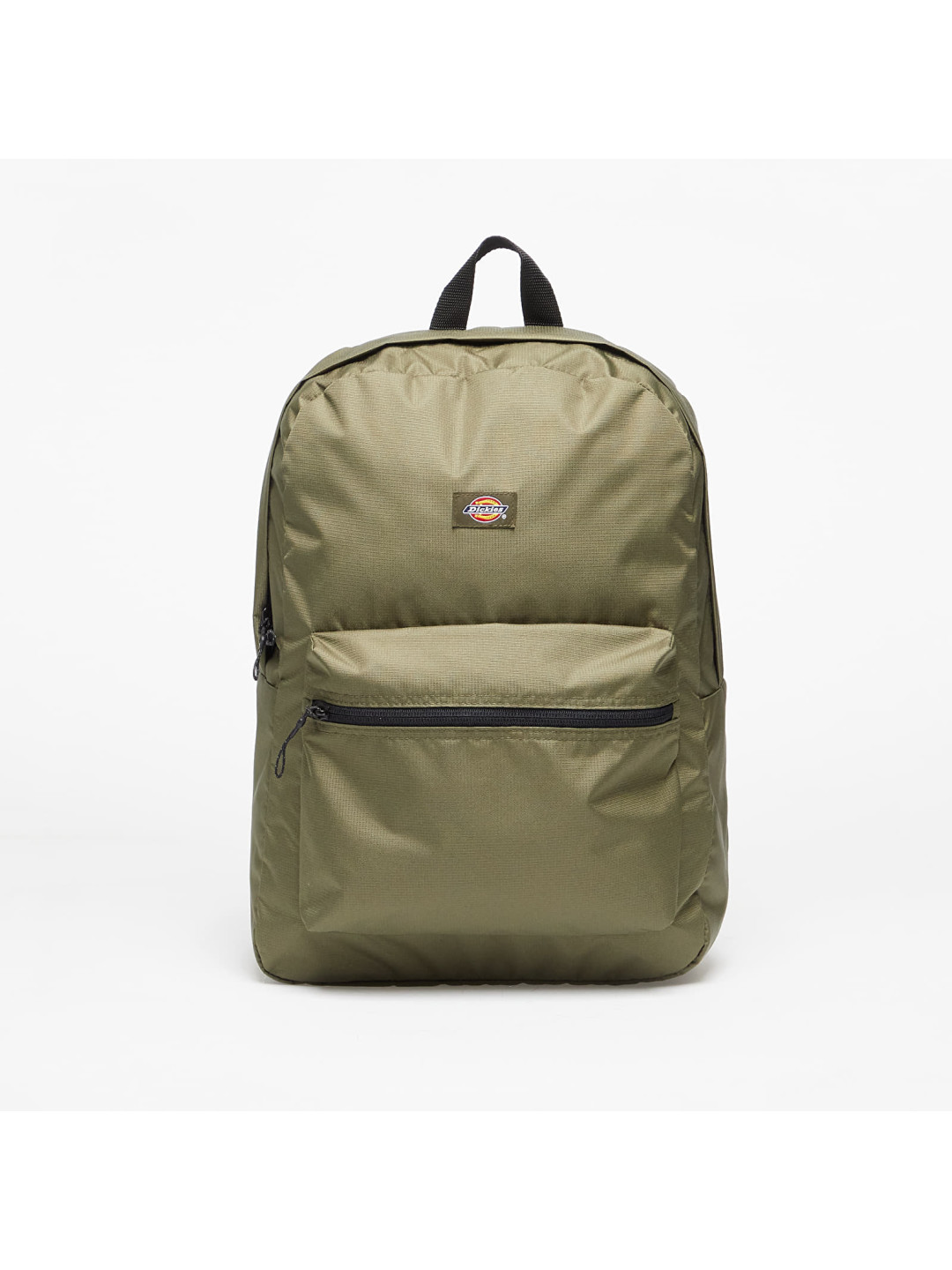 Batoh Dickies Chickaloon Backpack Military Green Universal