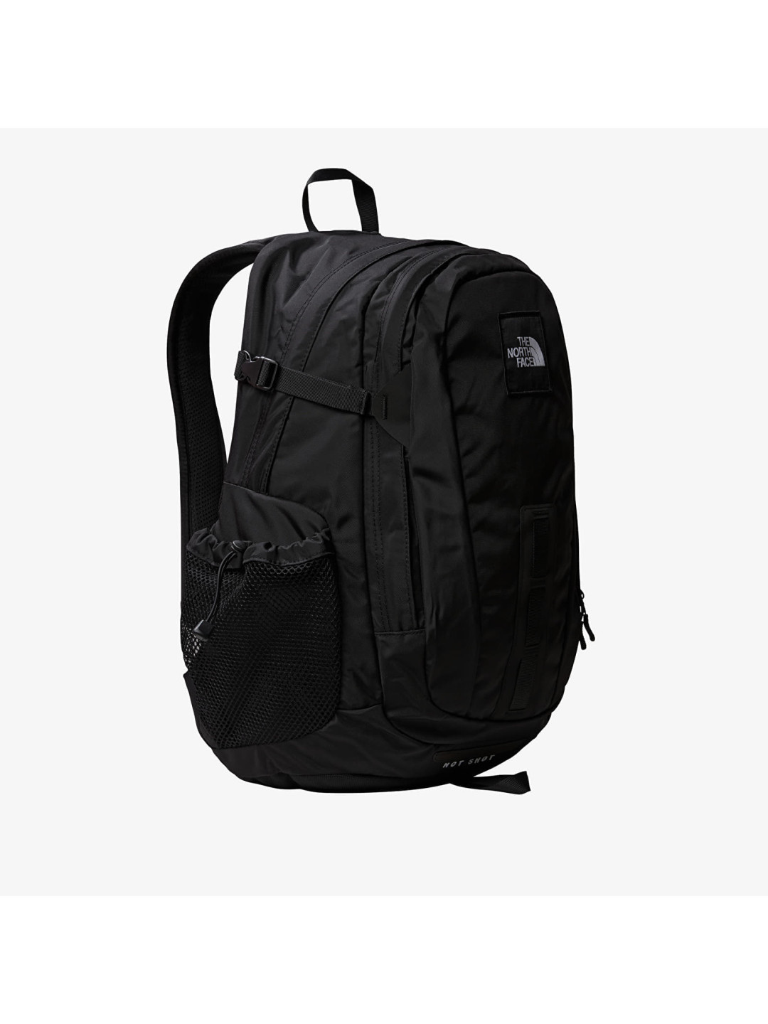 Batoh The North Face Hot Shot Se Backpack TNF Black 30 l