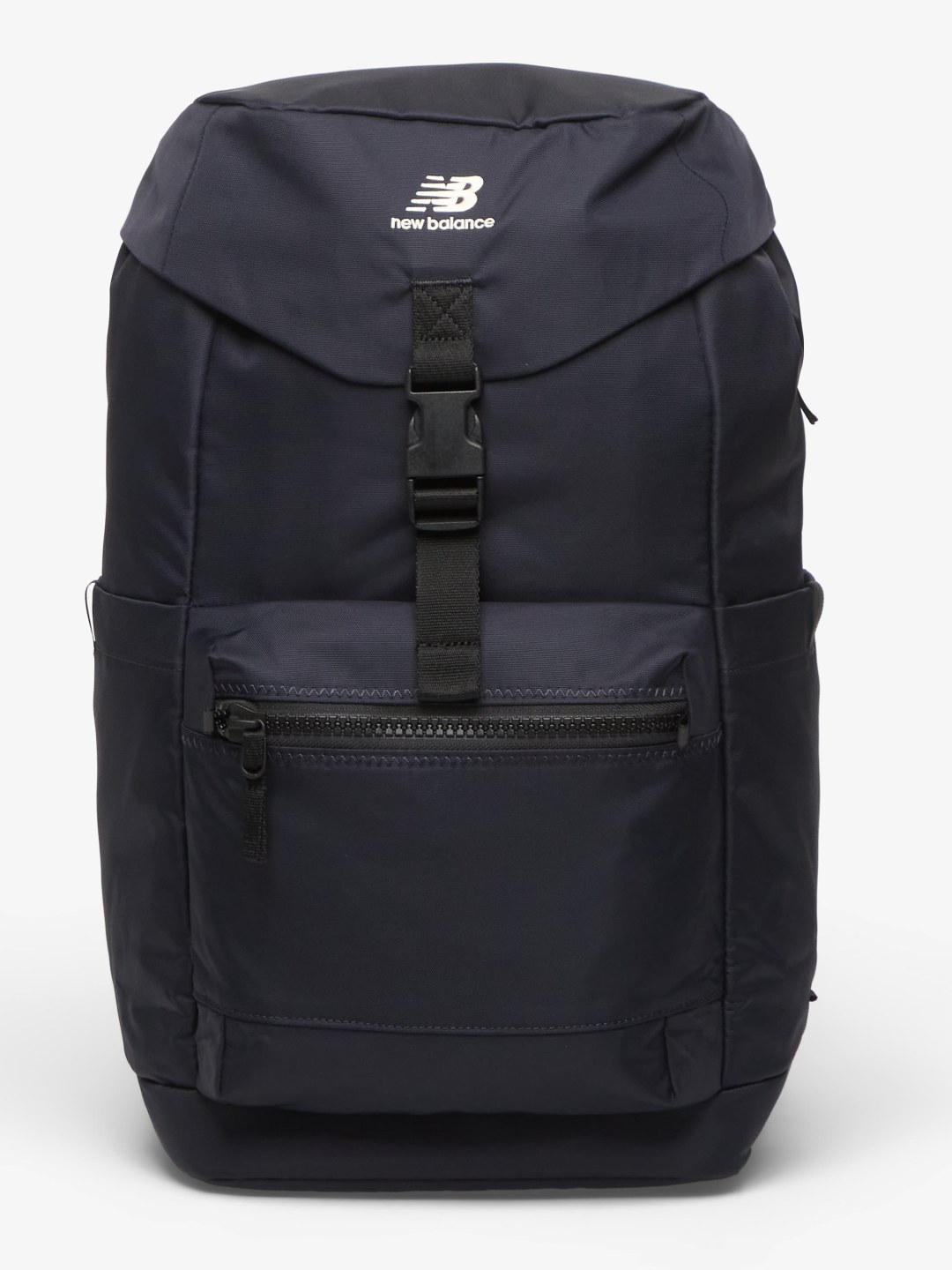 Batoh New Balance Elevate Pack Dark Night 21 5 l