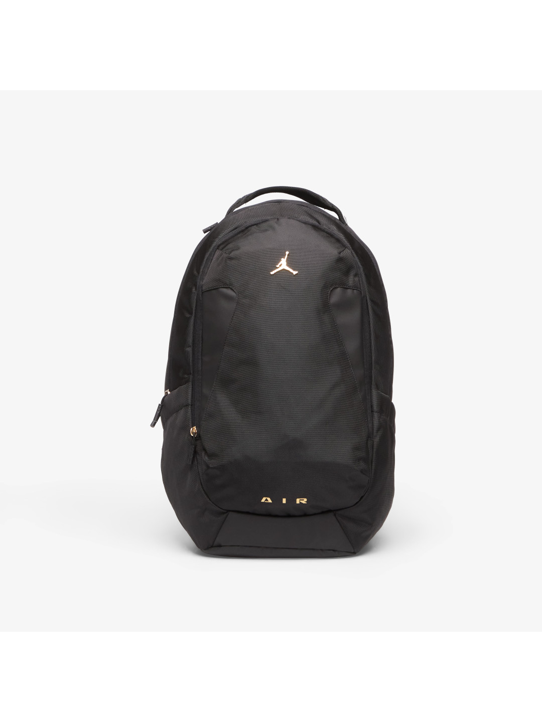 Batoh Jordan Element Pro Backpack Black Gold Universal