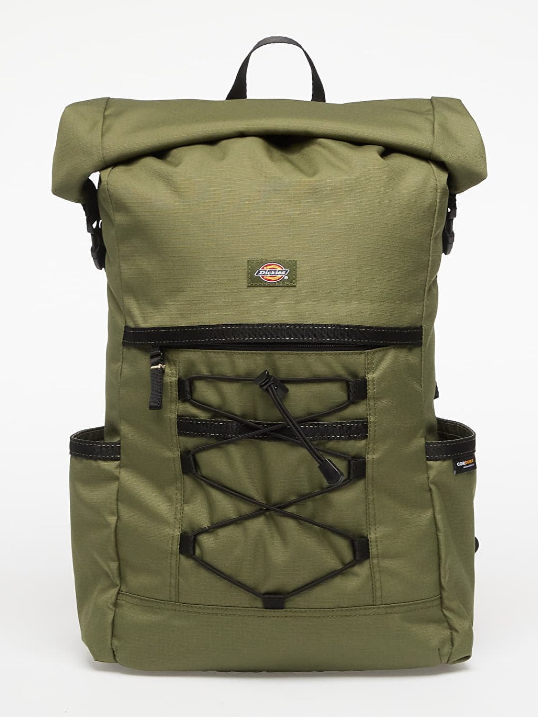 Batoh Dickies Ashville Utility Roll Top Cypress Universal