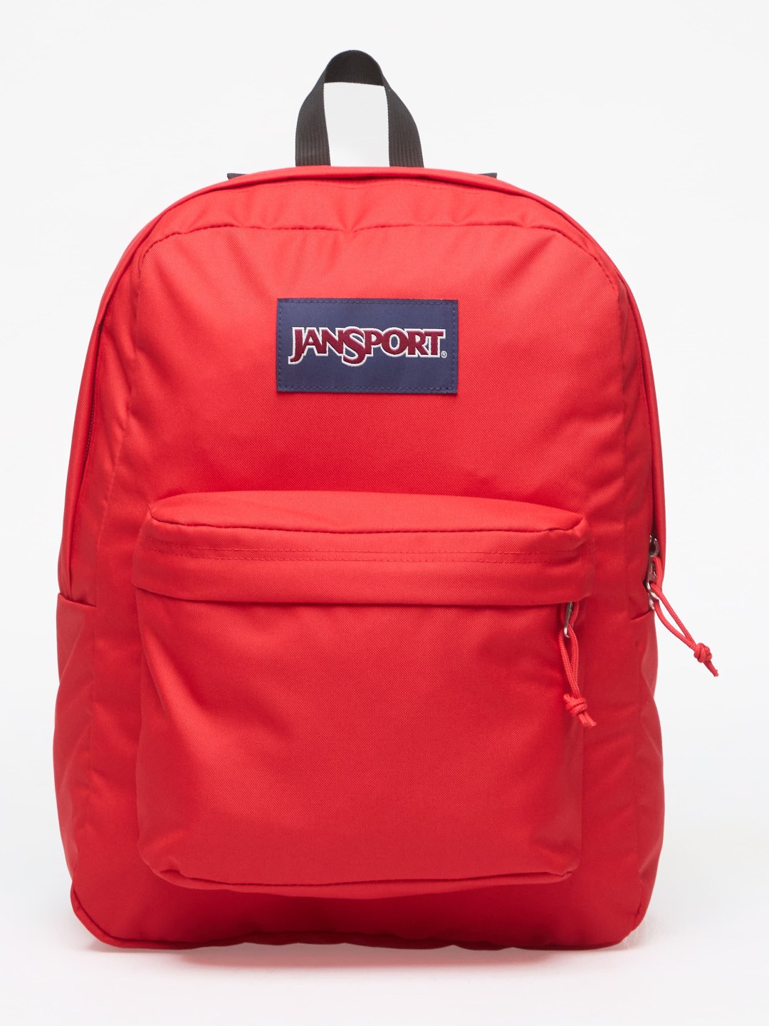 Batoh JanSport Superbreak One Red Tape 26 l
