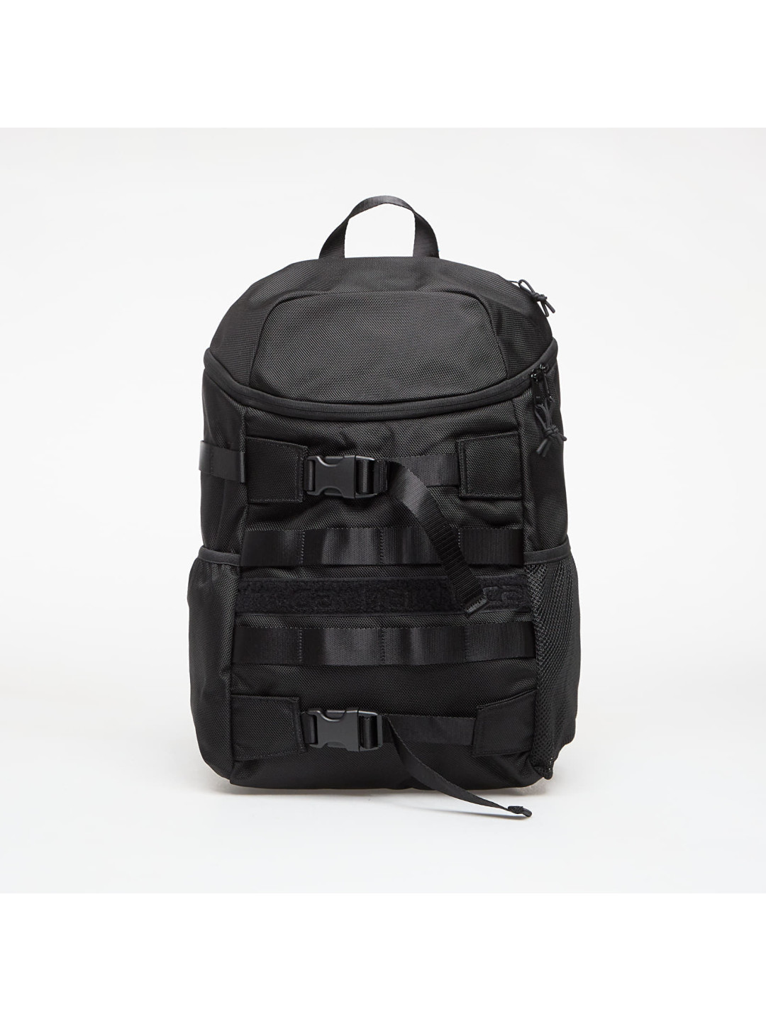 Batoh Carhartt WIP Prescott Backpack Black 25 l