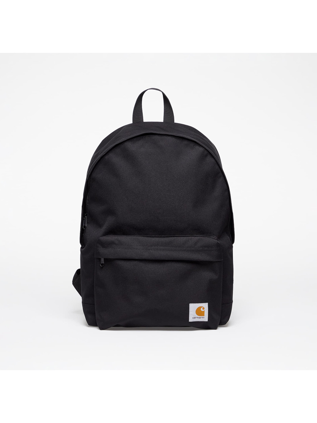Batoh Carhartt WIP Jake Backpack Black 18 5 l