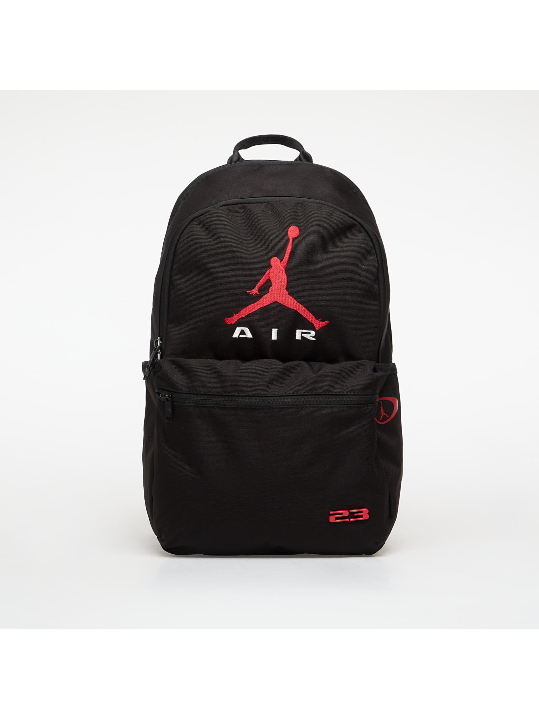 Batoh Jordan Jam Air Backpack Black Universal