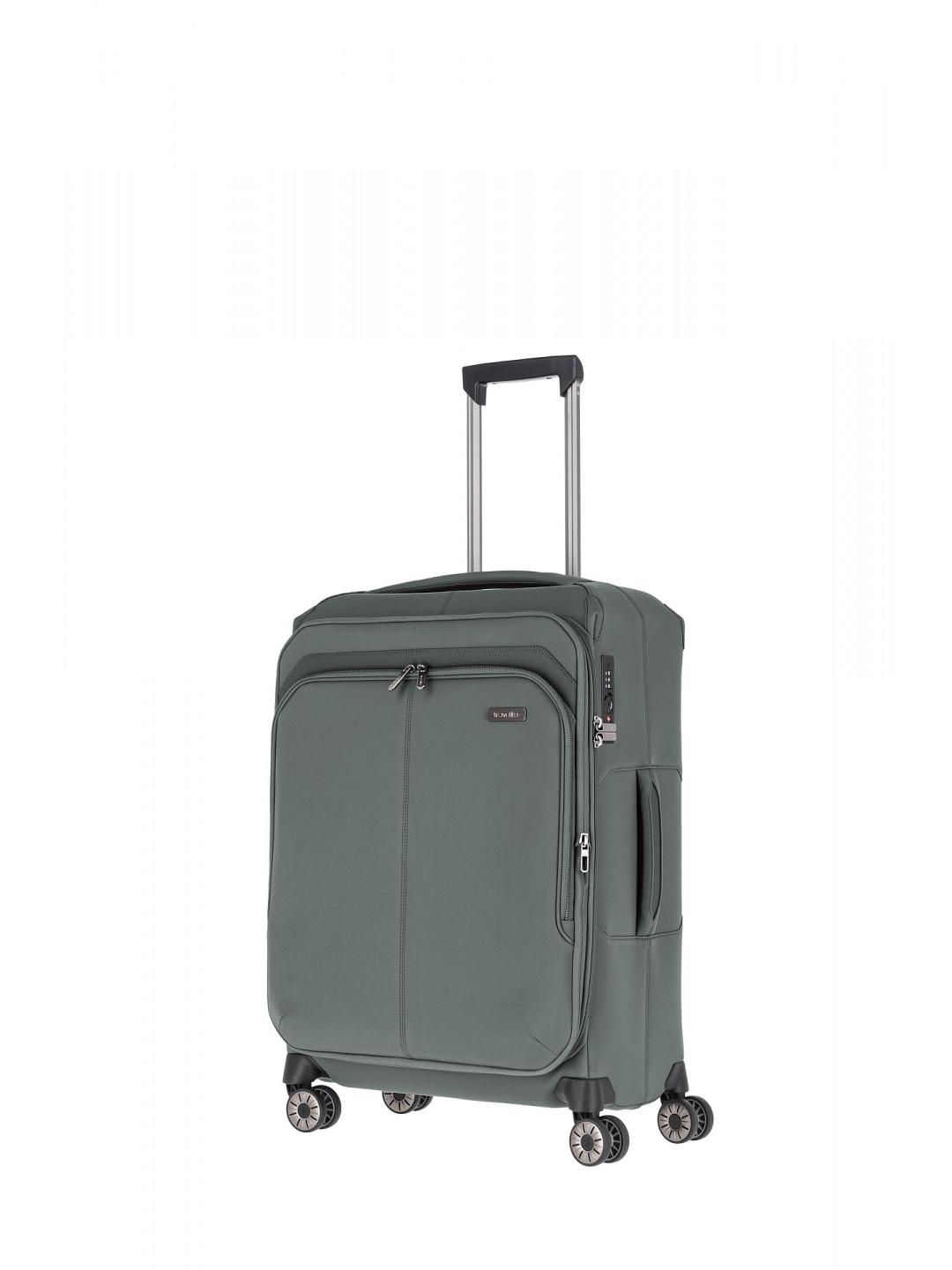 Travelite Priima M Olive