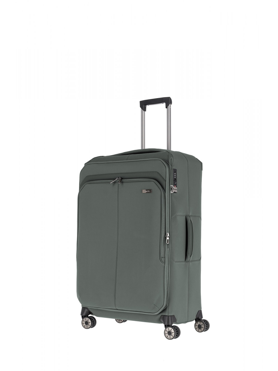 Travelite Priima L Olive