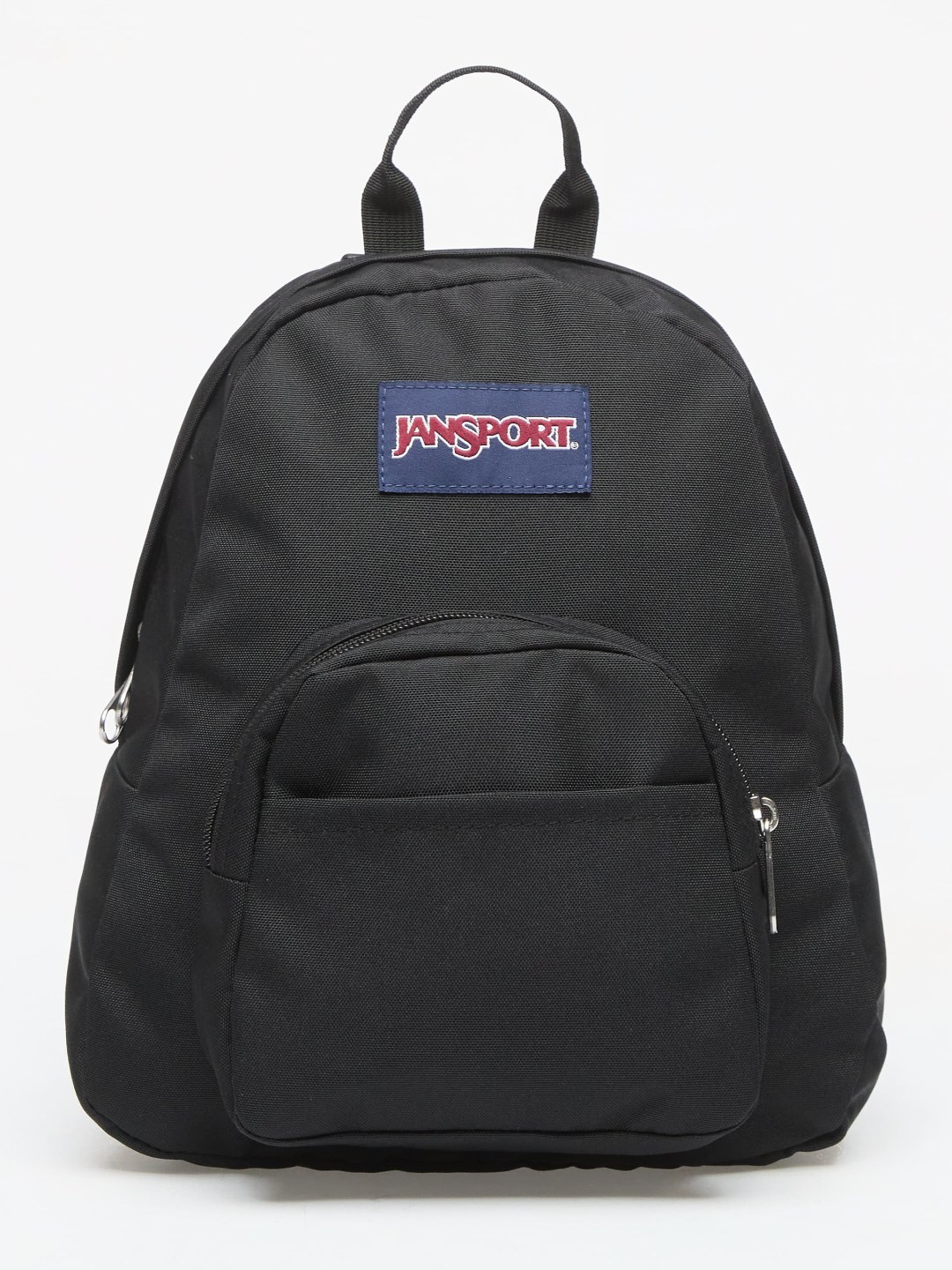 Batoh JanSport Half Pint Black 10 l