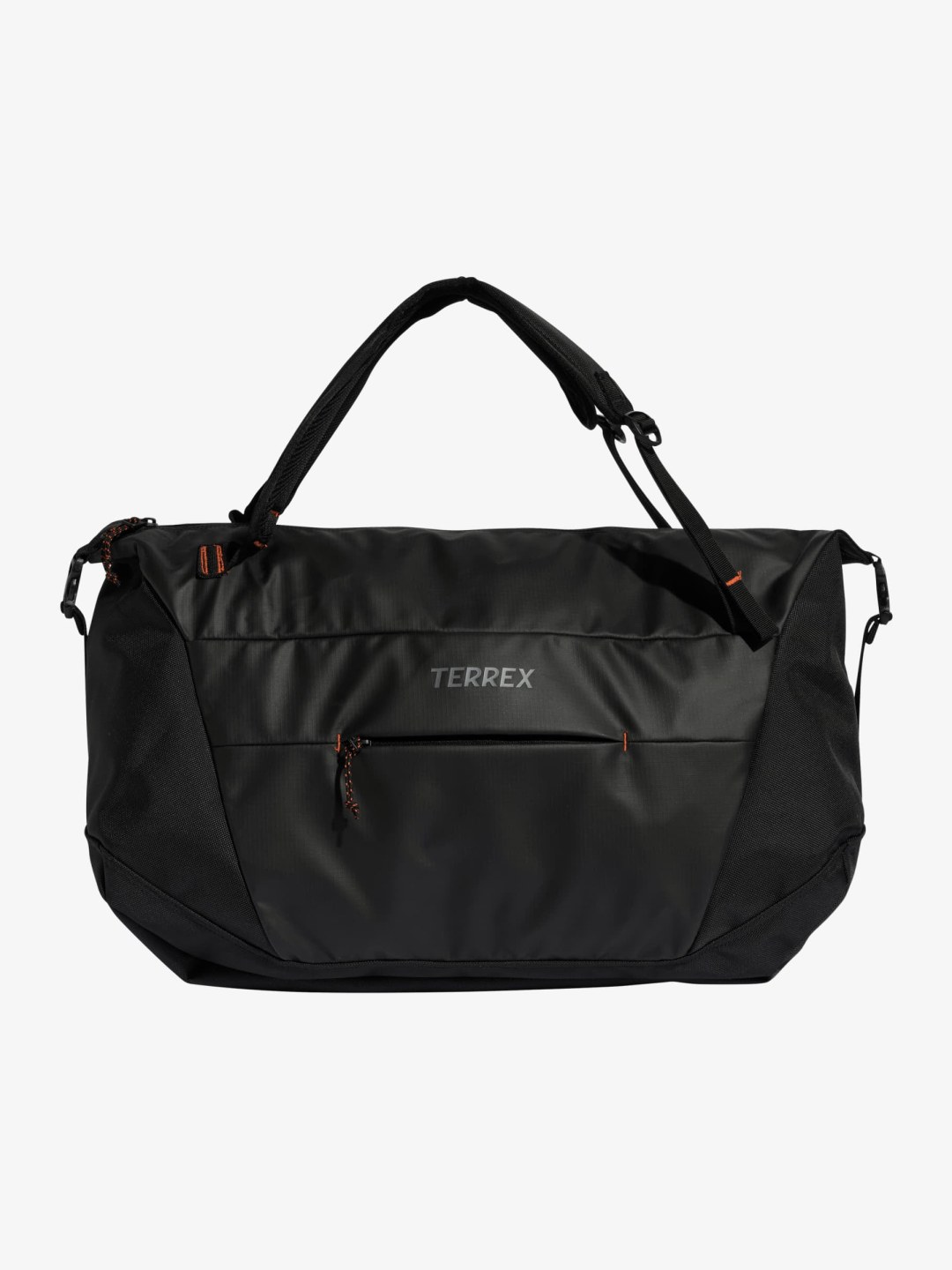 Adidas Terrex Multi Duffel 50L Black 50 l