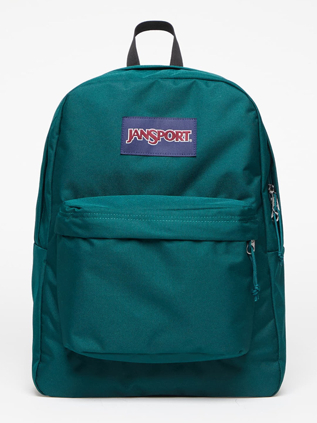 Batoh Jansport Superbreak One Backpack Deep Juniper 26 l