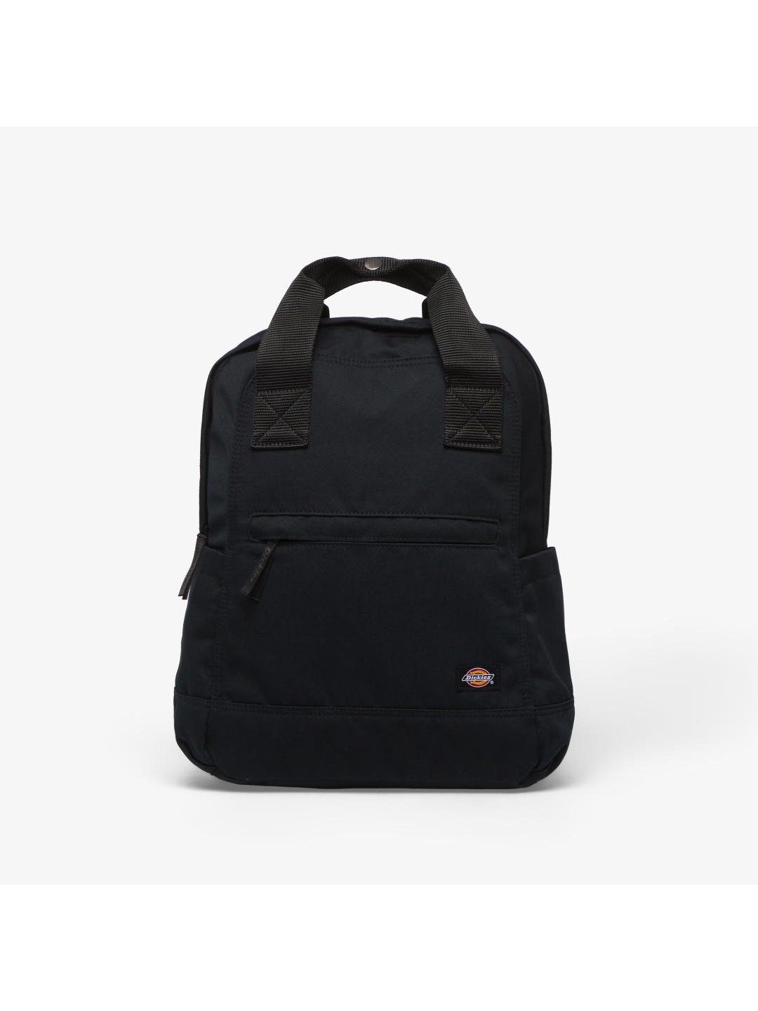 Batoh Dickies Lisbon Backpack Black Universal