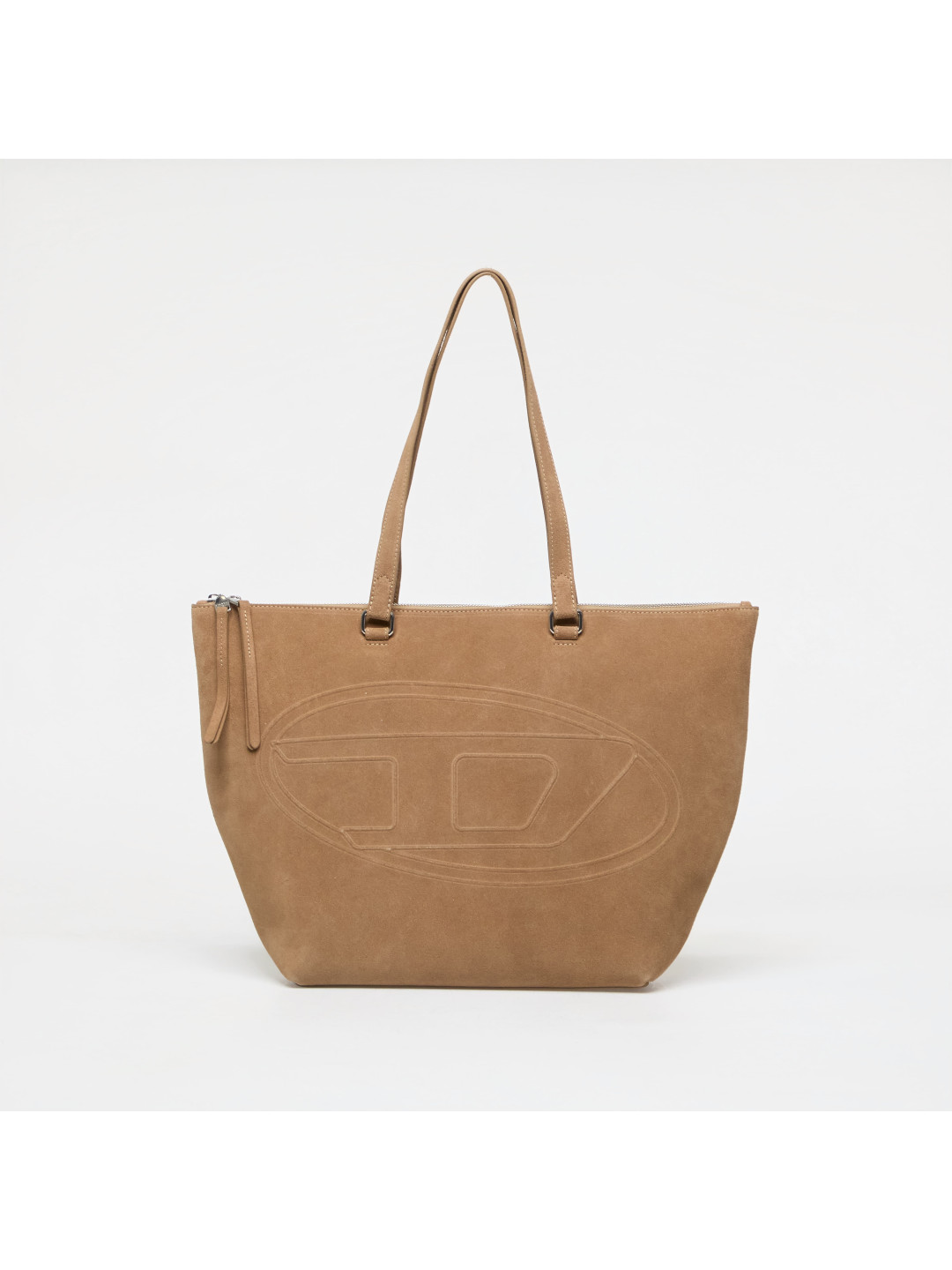 Taška Diesel 1DR Dome Shopping Bag Kangaroo Universal