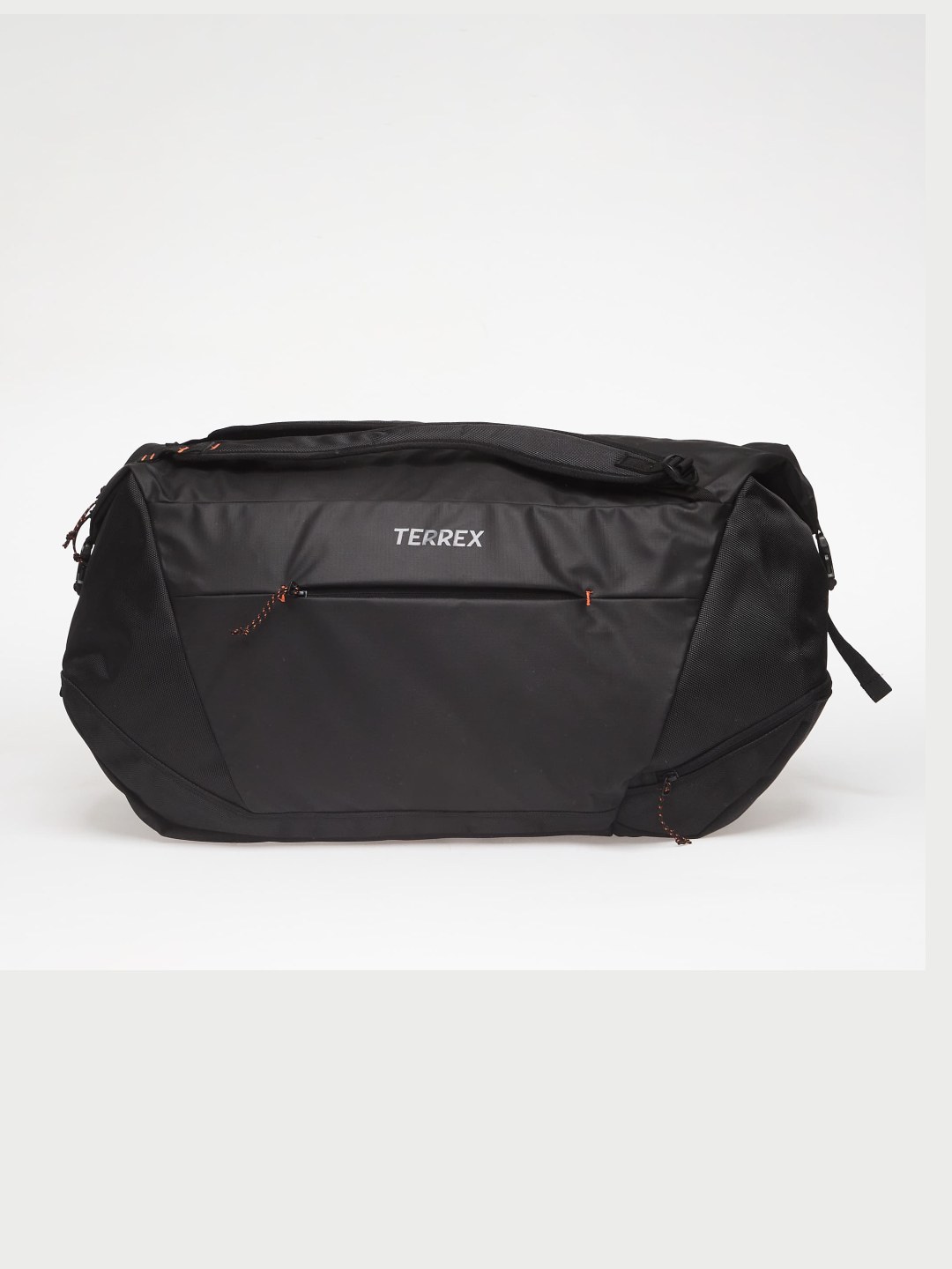 Adidas Terrex Multi Duffel 70L Bag Black Universal