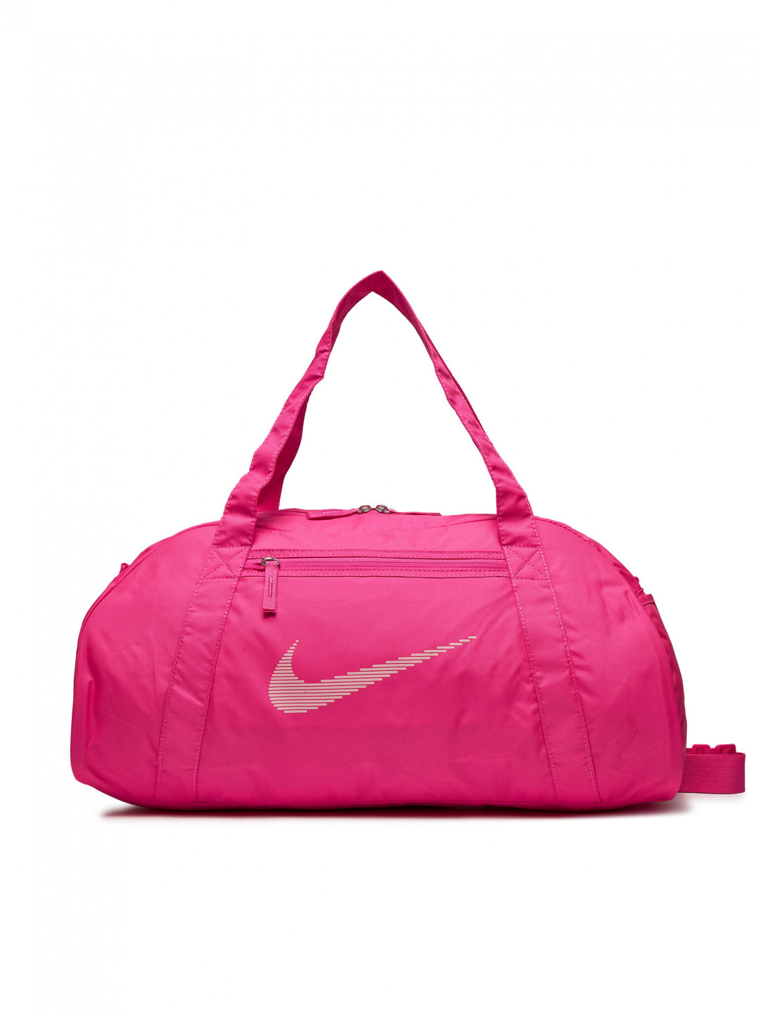 Nike Taška DR6974-617 Růžová